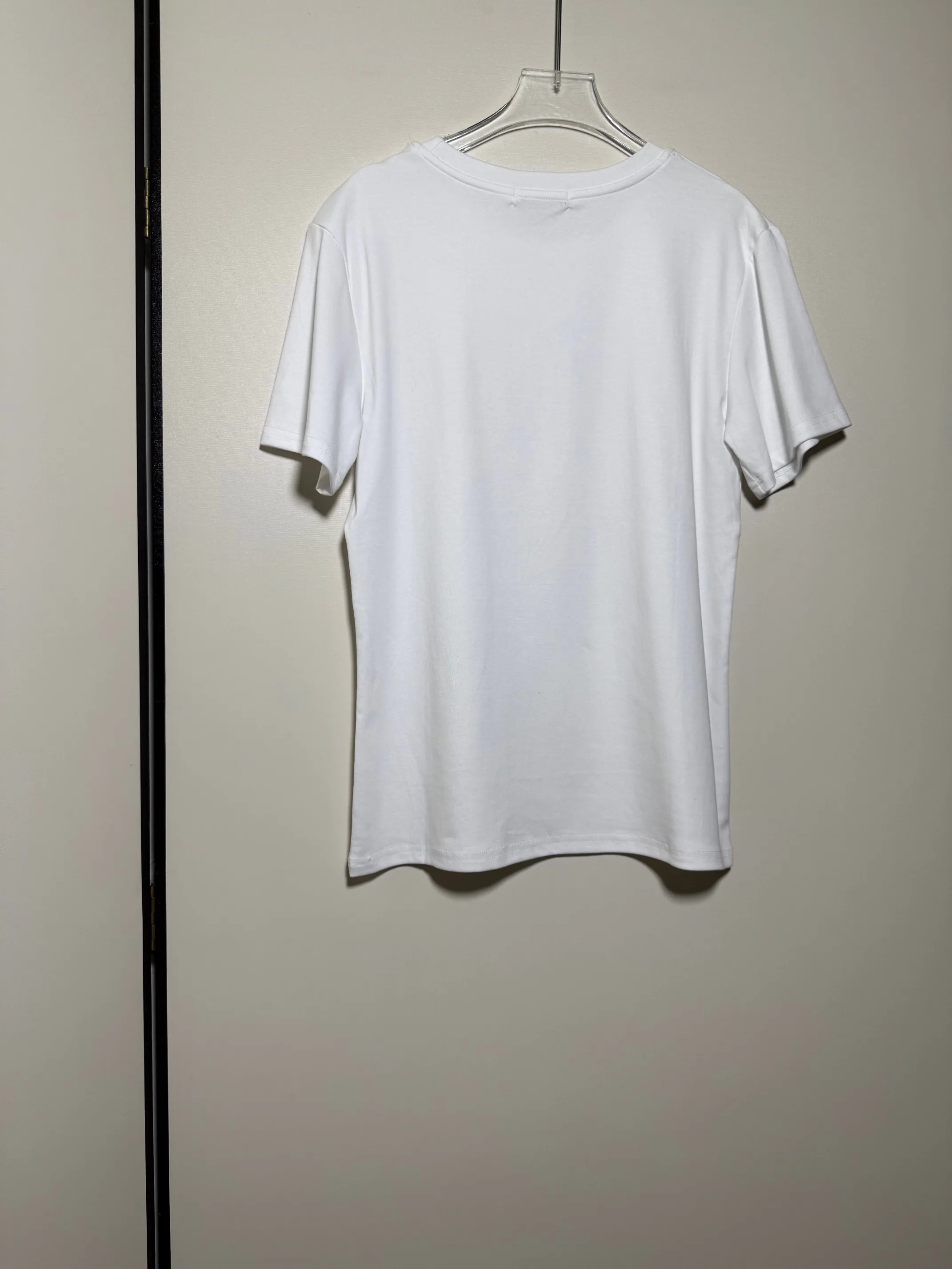 Футболки Женские Versace 12266020