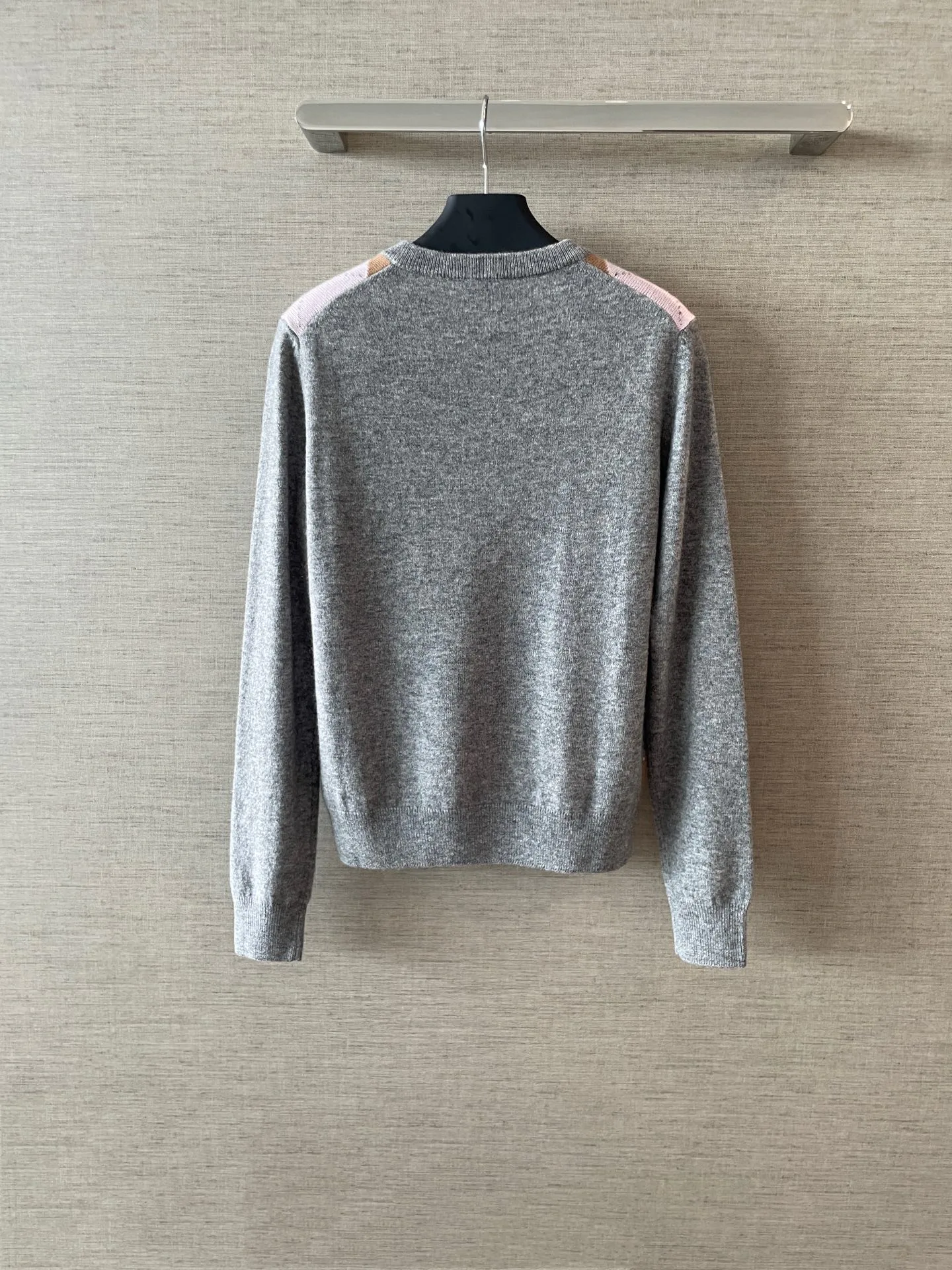 Джемперы И Свитеры Женские Prada 17958862