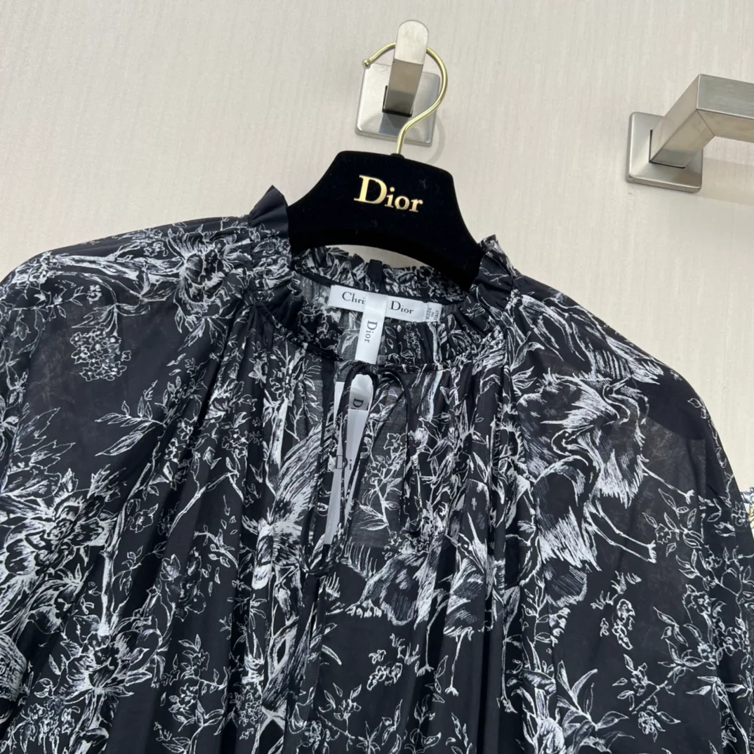 Платья Женские Christian Dior 11626894