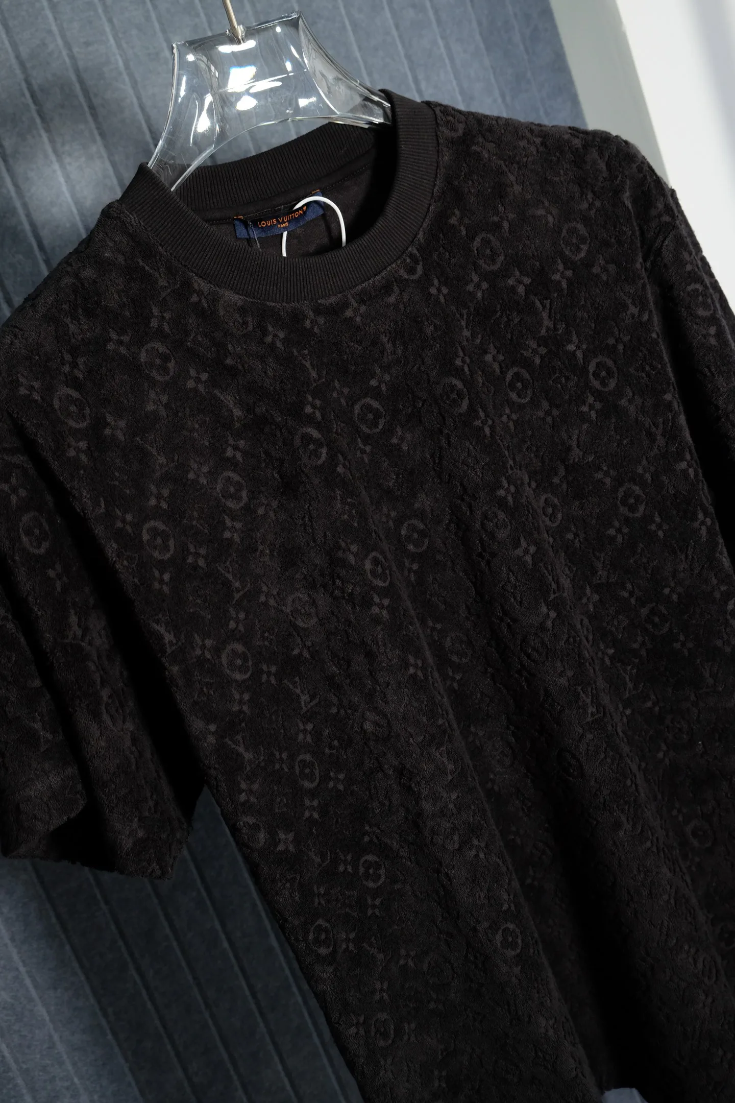 Футболки Мужские Louis Vuitton 11690406