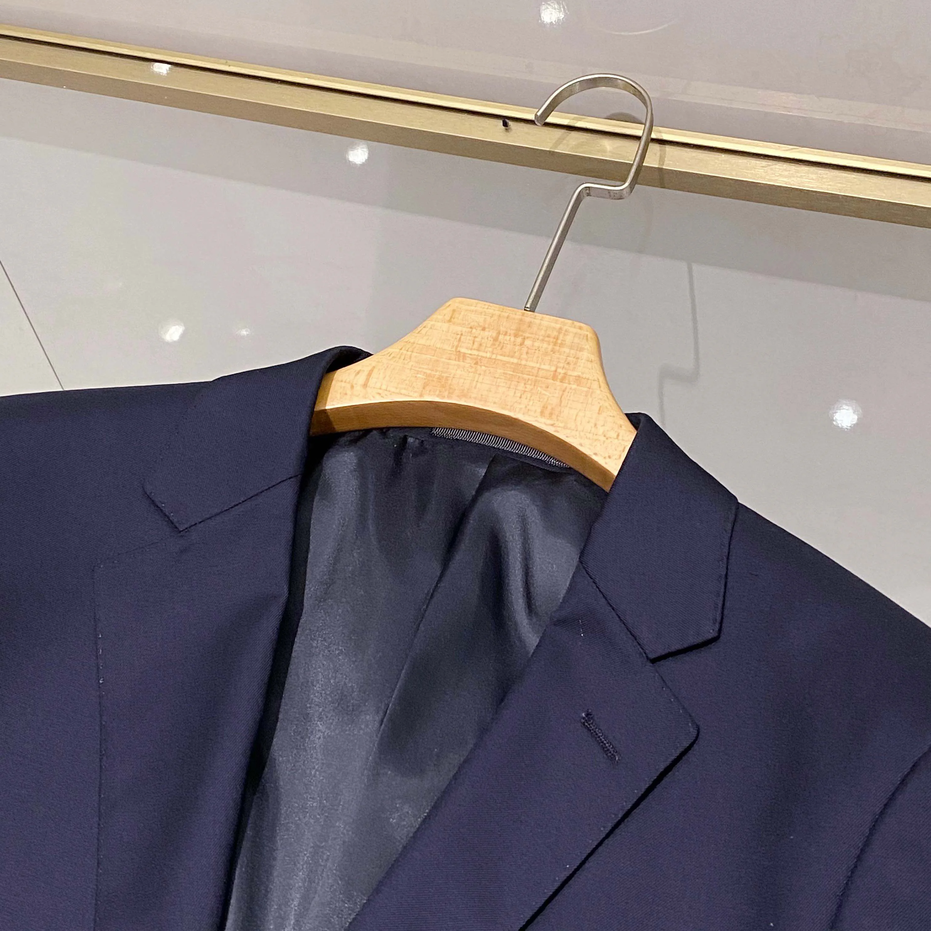Костюмы Мужские Zegna 1857902