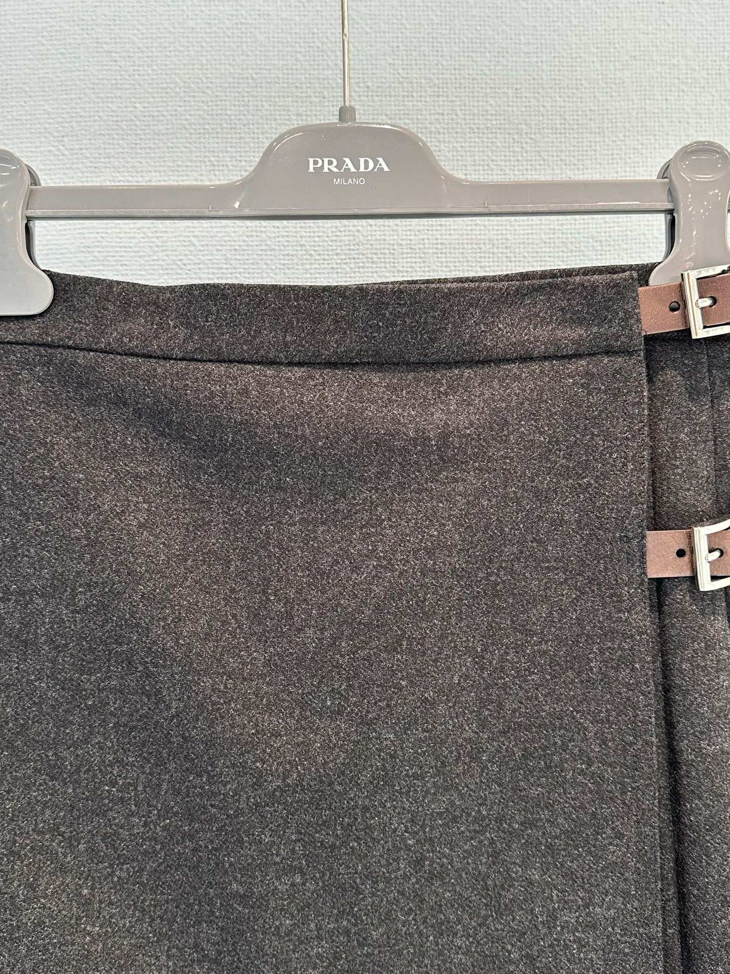 Юбки Женские Prada 18963120