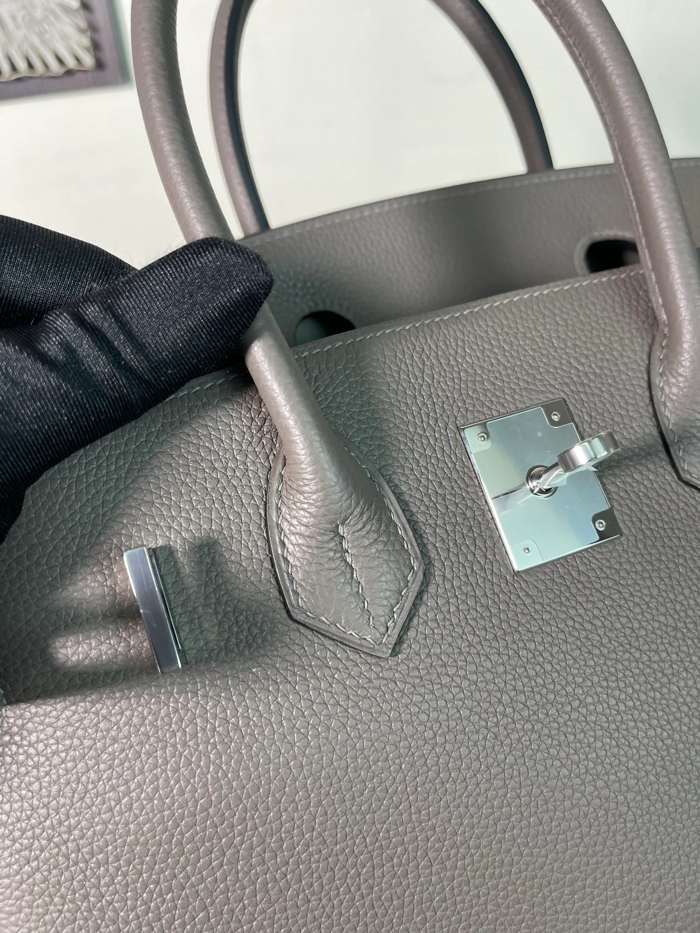 Классические Сумки Женские Hermes 11488747