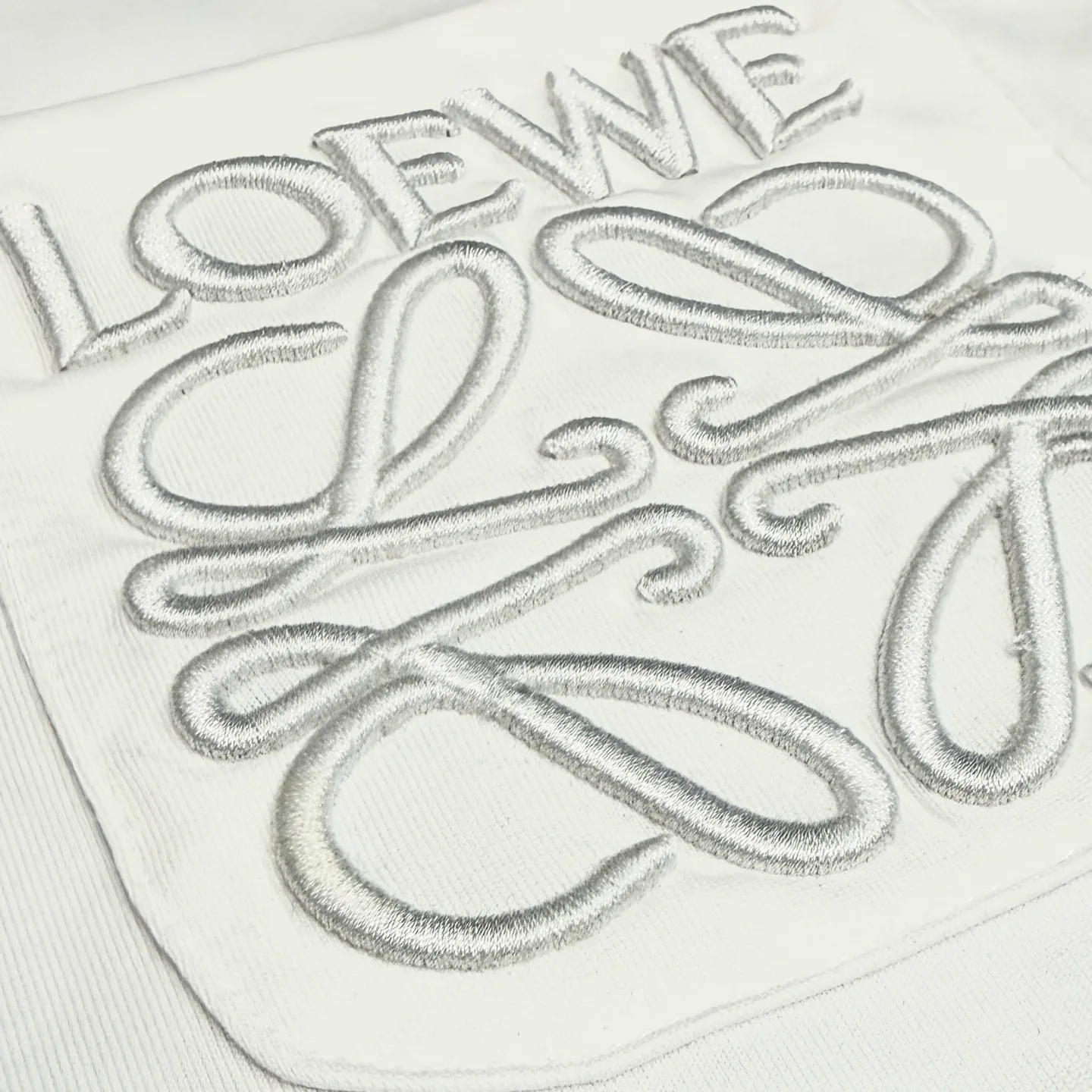 Футболки Женские Loewe 12538604
