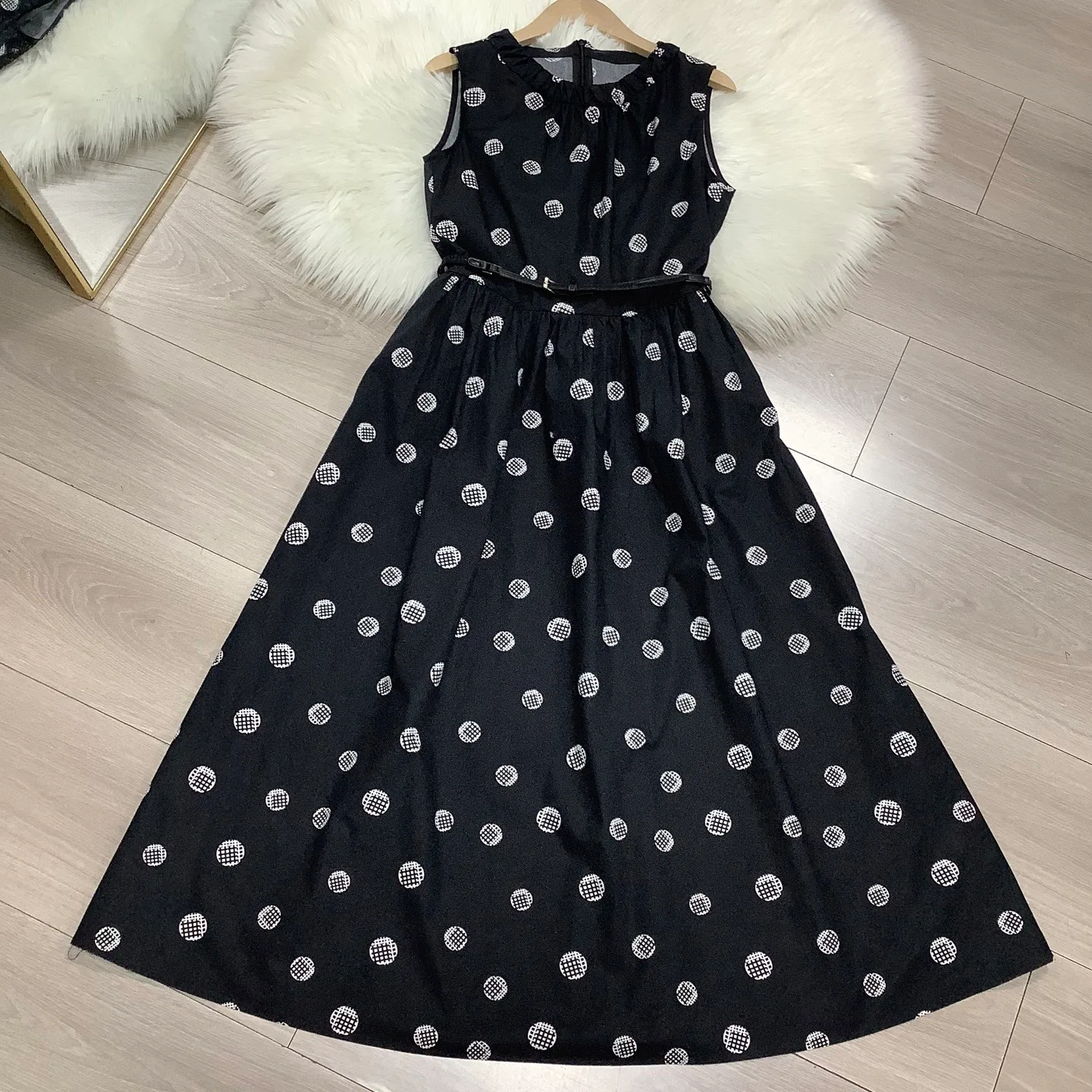 Платья Женские Max Mara 11650480