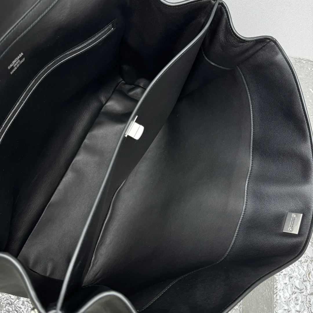 Классические Сумки Женские Balenciaga 11524781