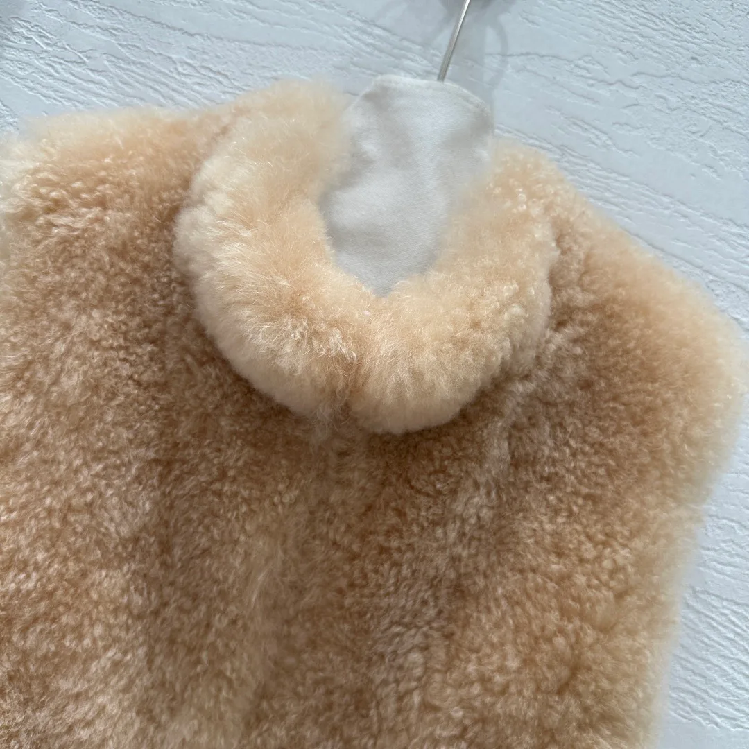 Жилеты Женские Loro Piana 558875