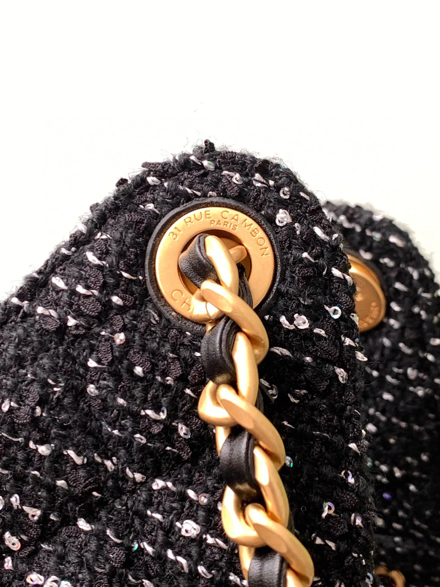 Сумки На Ремне Женские Chanel 87513