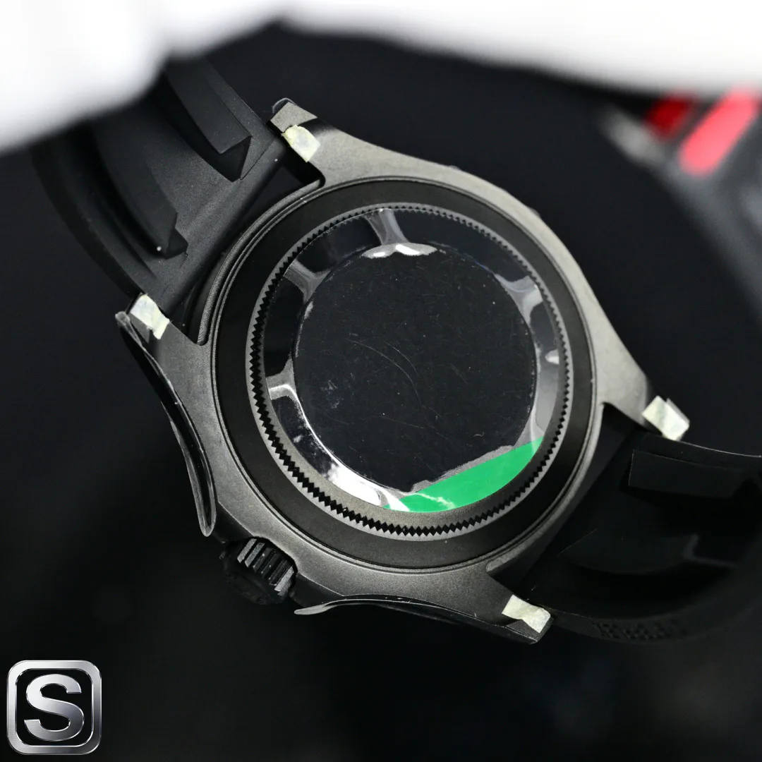 Часы Мужские Rolex 1662978