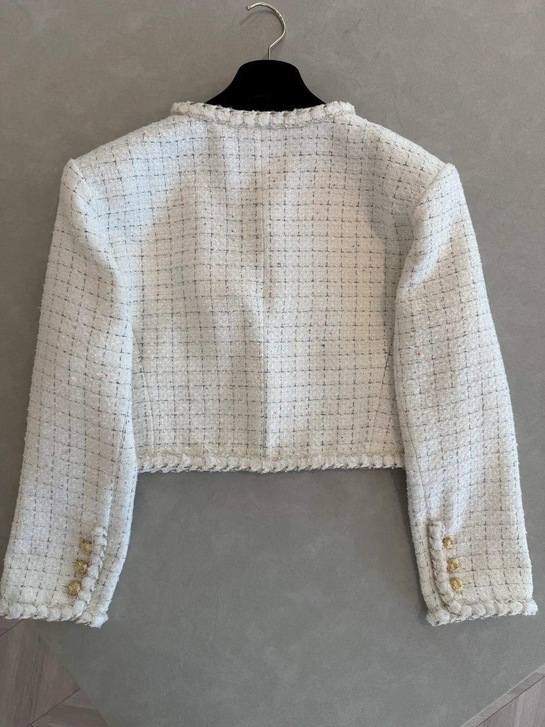 Жакеты Женские Chanel 78668