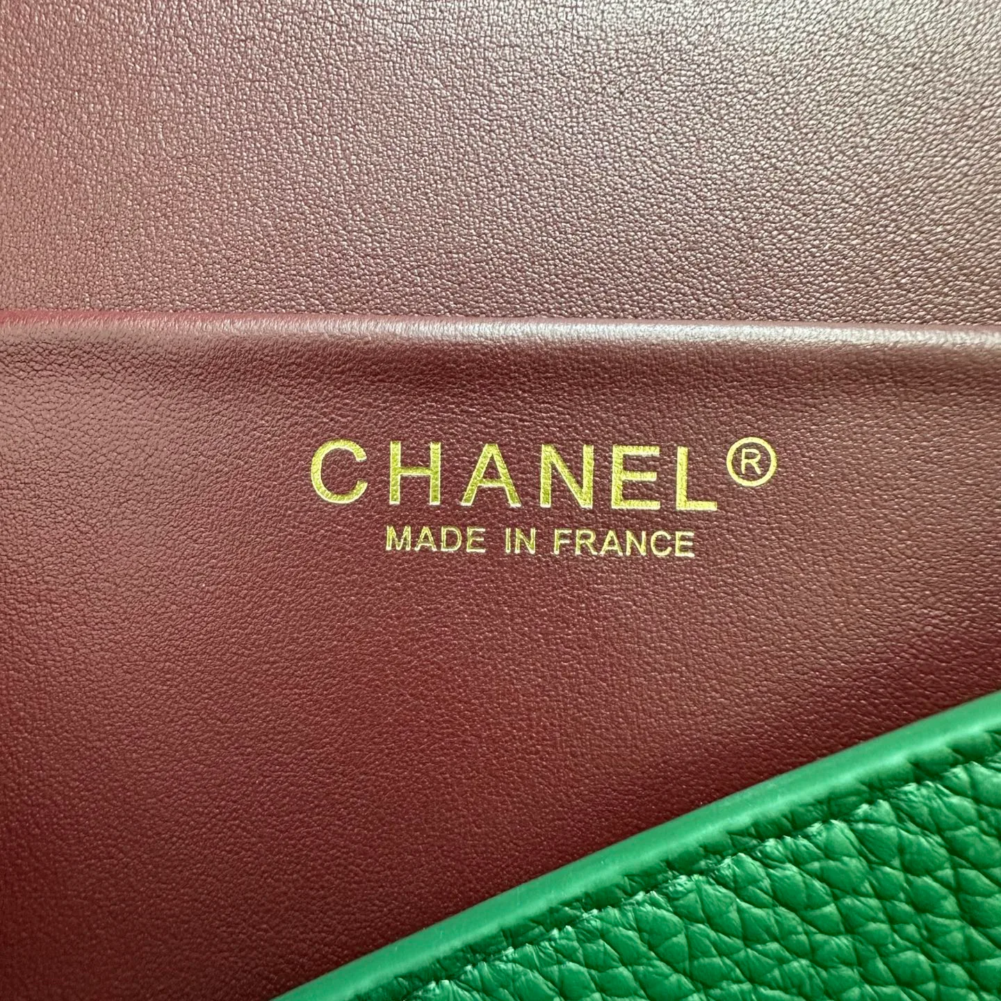 Классические Сумки Женские Chanel 17302677