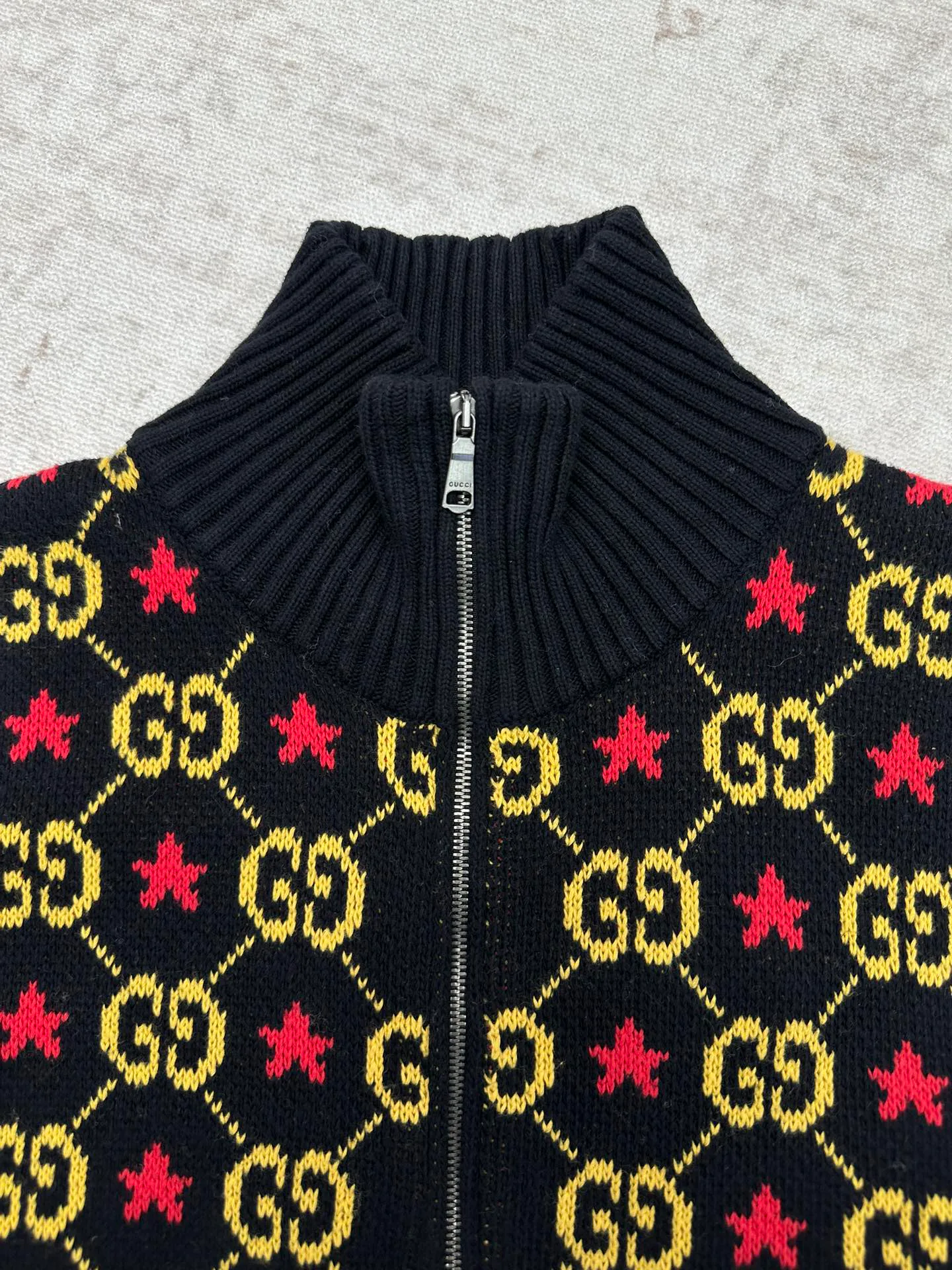 Джемперы И Свитеры Мужские Goyard 1761062