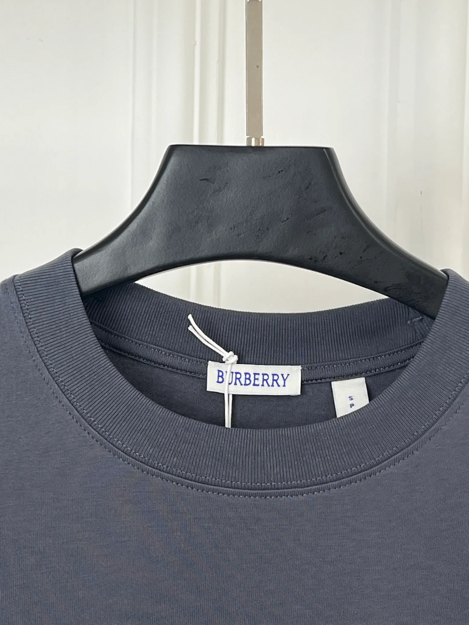 Футболки Женские Burberry 16673