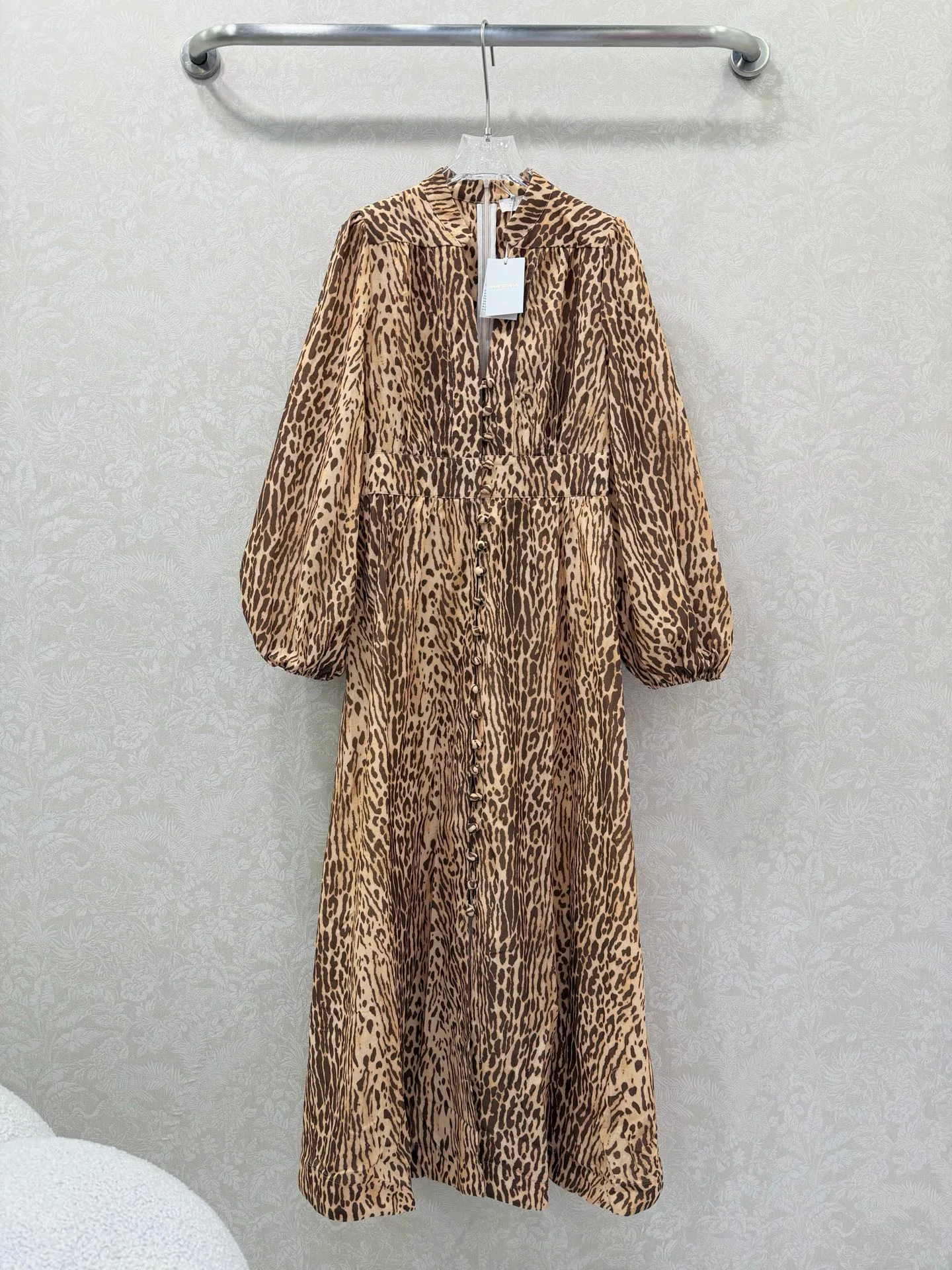 Платья Женские Zimmermann 11186587