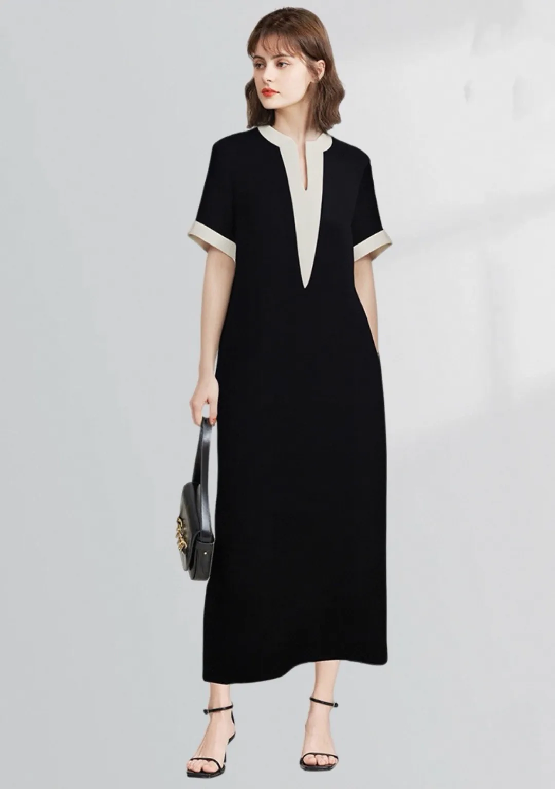Платья Женские Christian Dior 17737843