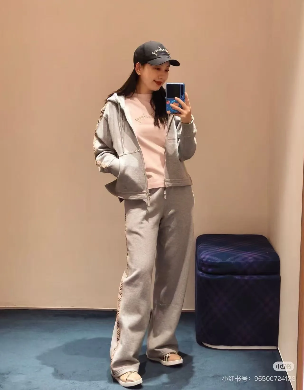 Костюмы Женские Burberry 10488625