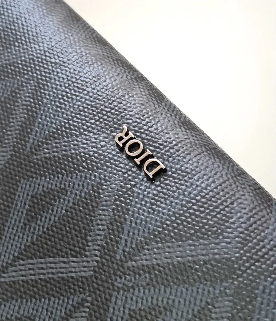 Клатчи Женские Christian Dior 1119047