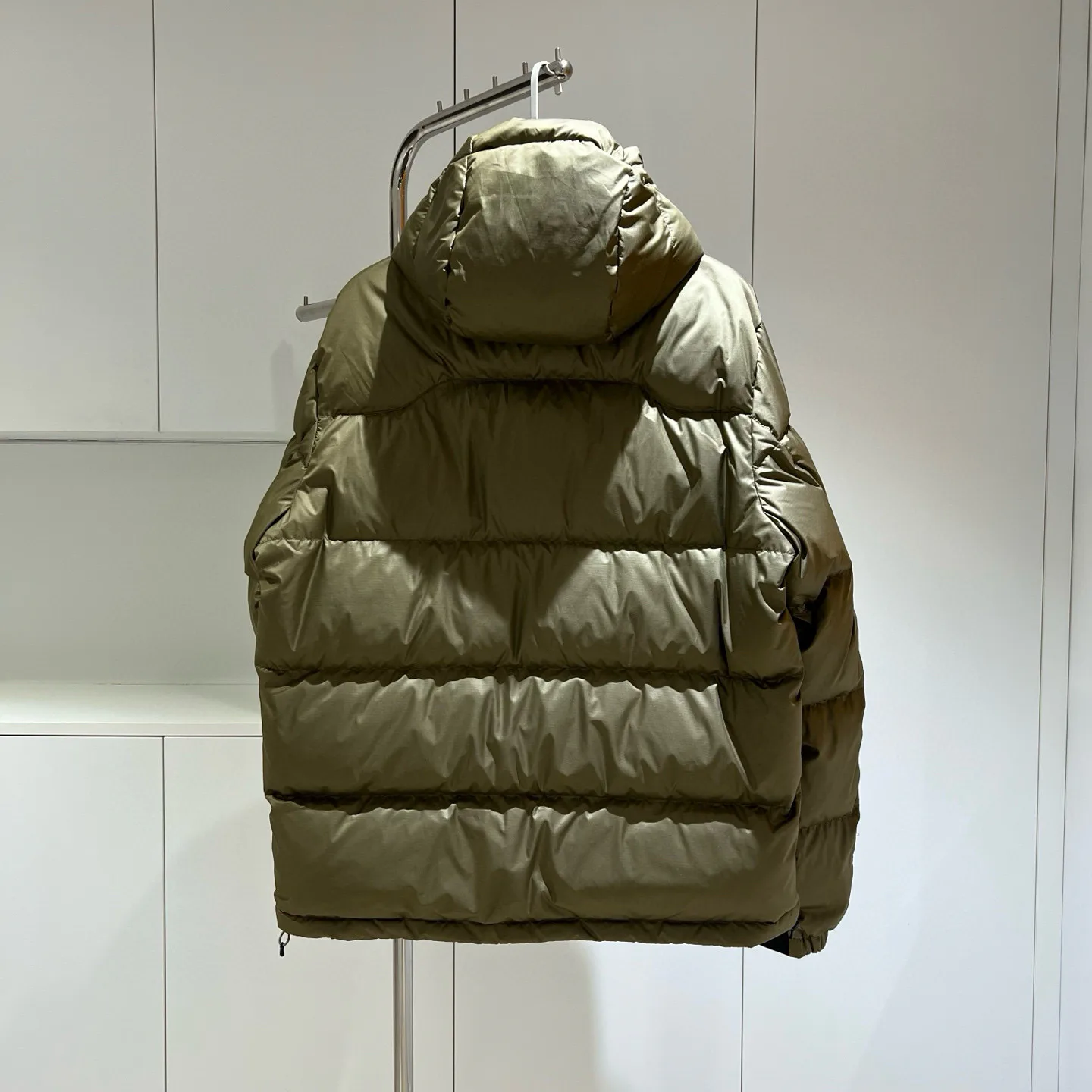 Куртки И Пуховики Мужские Ralph Lauren 399606