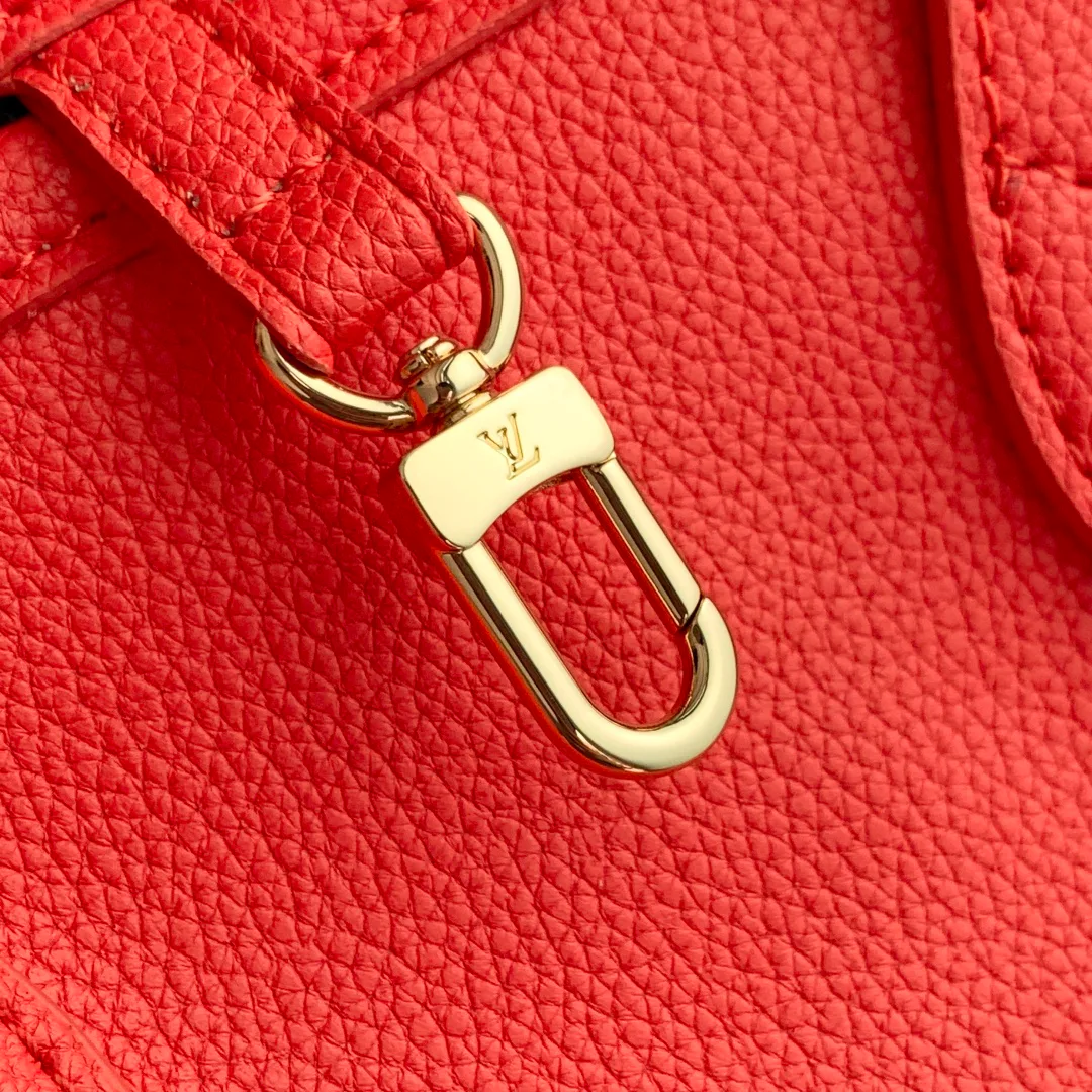 Сумки На Ремне Женские Louis Vuitton 61223