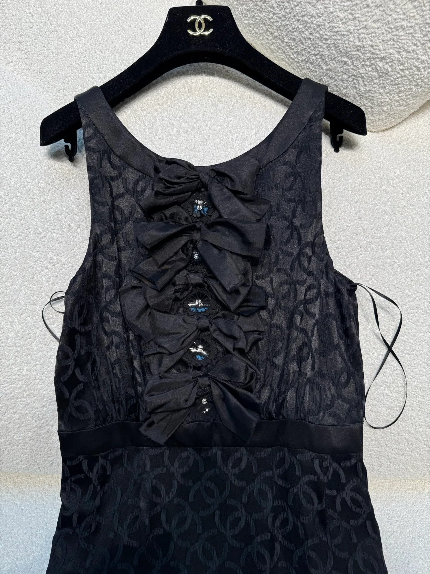 Платья Женские Chanel 11222447