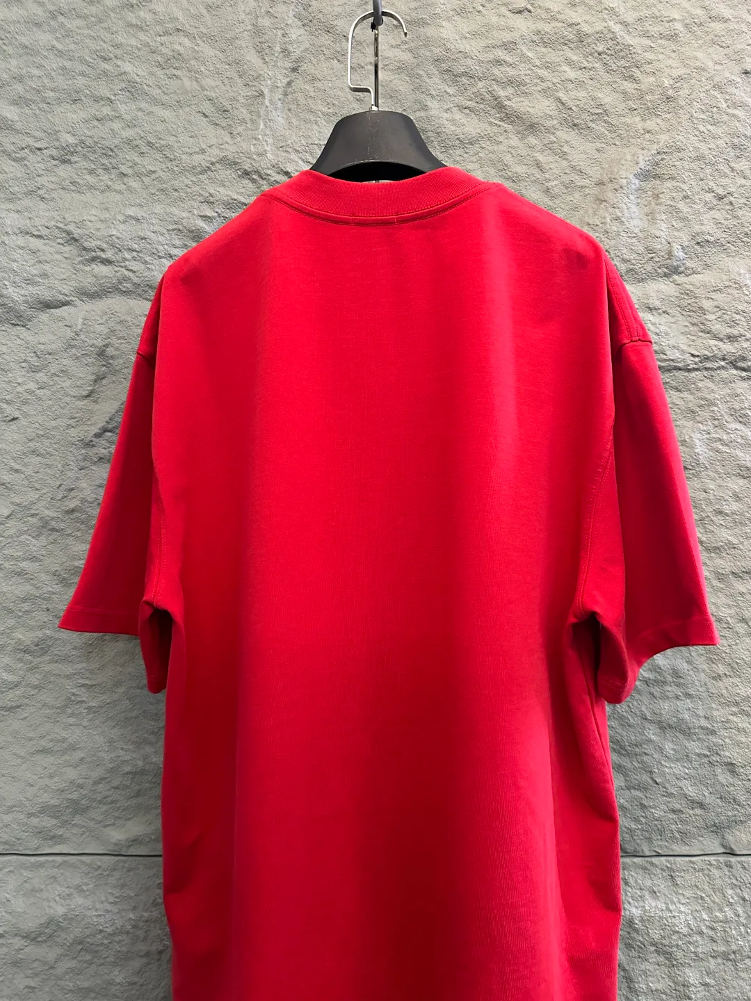 Футболки Женские Burberry 11176836