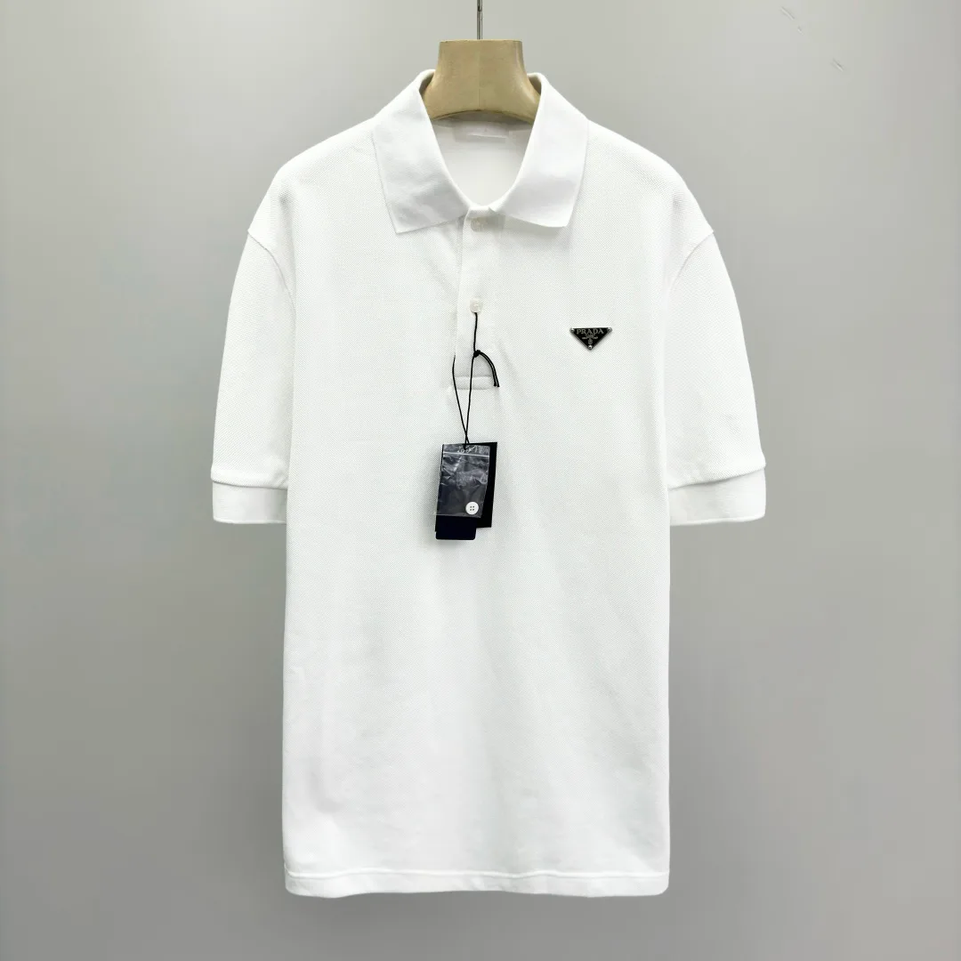 Футболки Мужские Prada 11399689