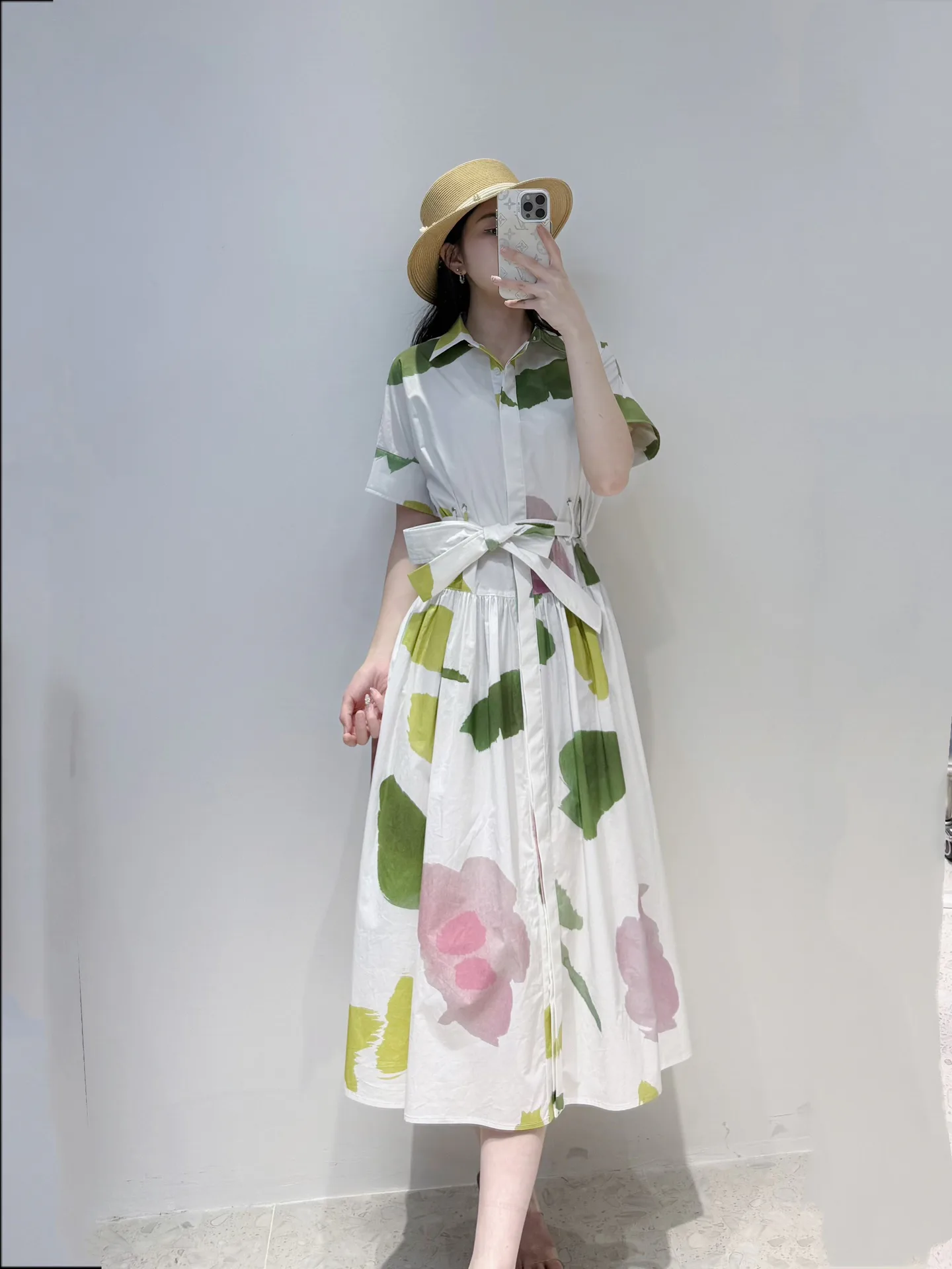 Платья Женские Max Mara 24042