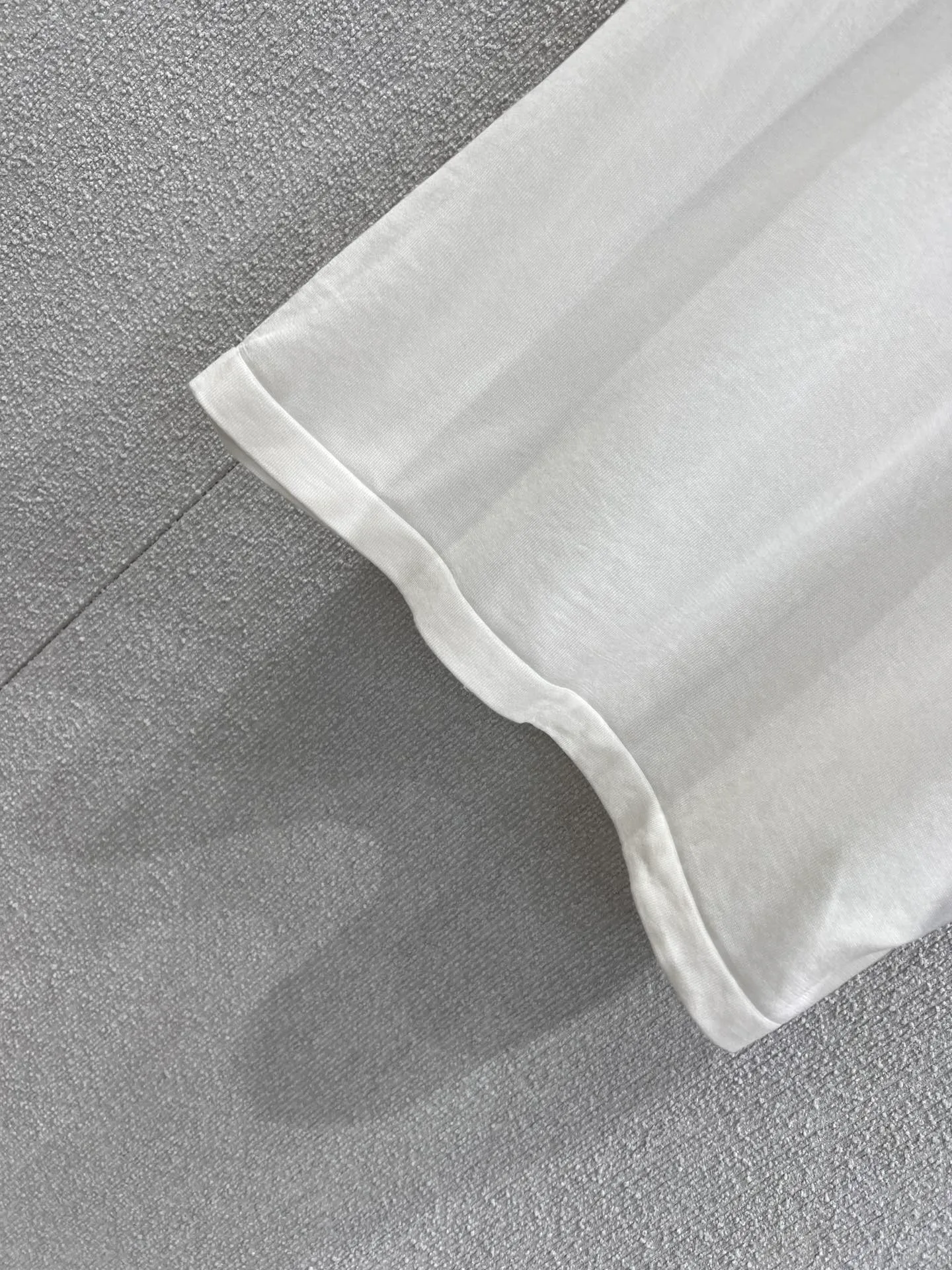 Футболки Женские Louis Vuitton 788322