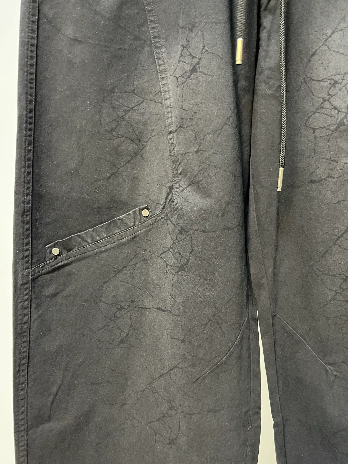 Брюки Мужские Givenchy 11877956