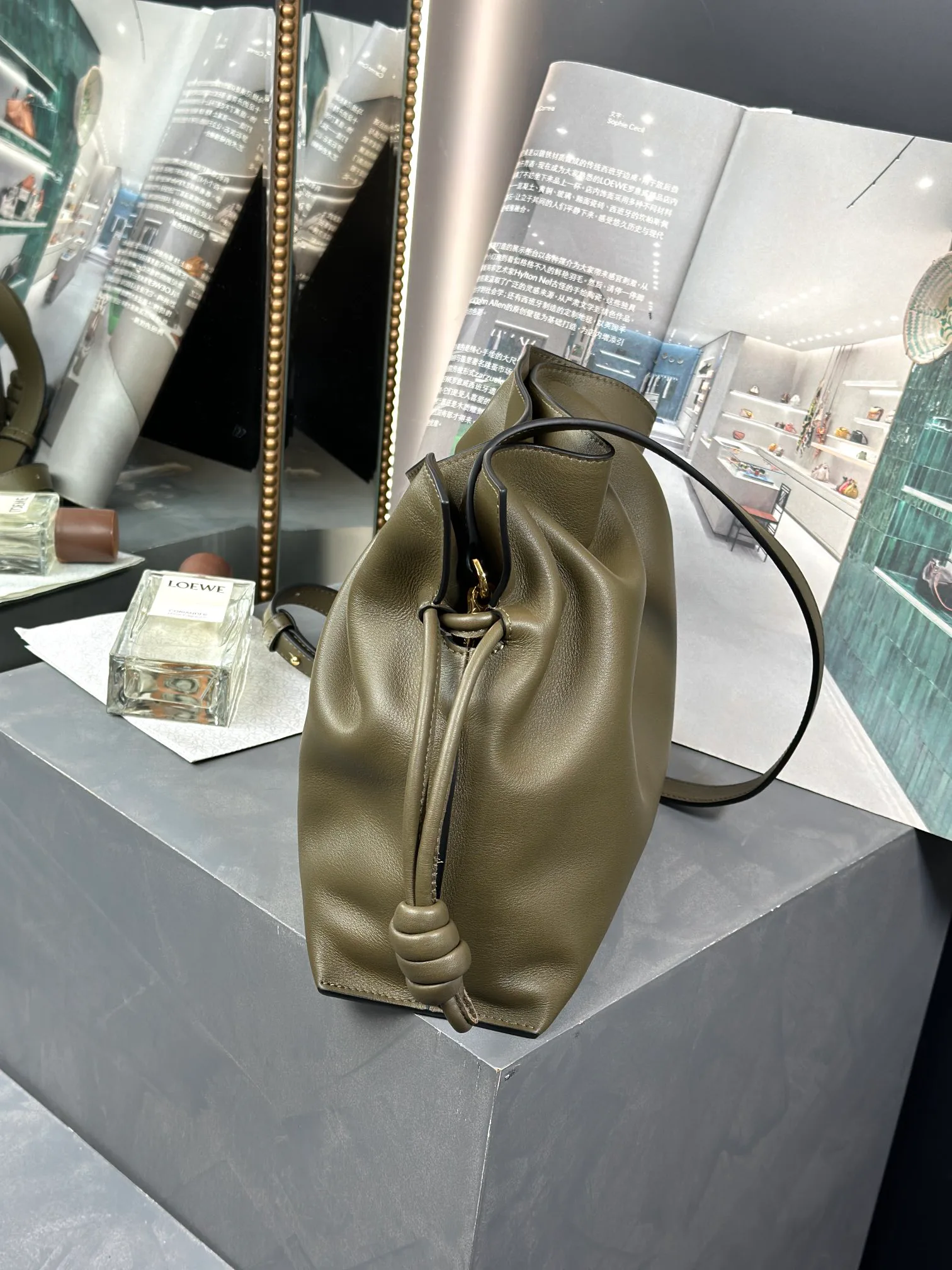 Сумки На Ремне Женские Gucci 161803