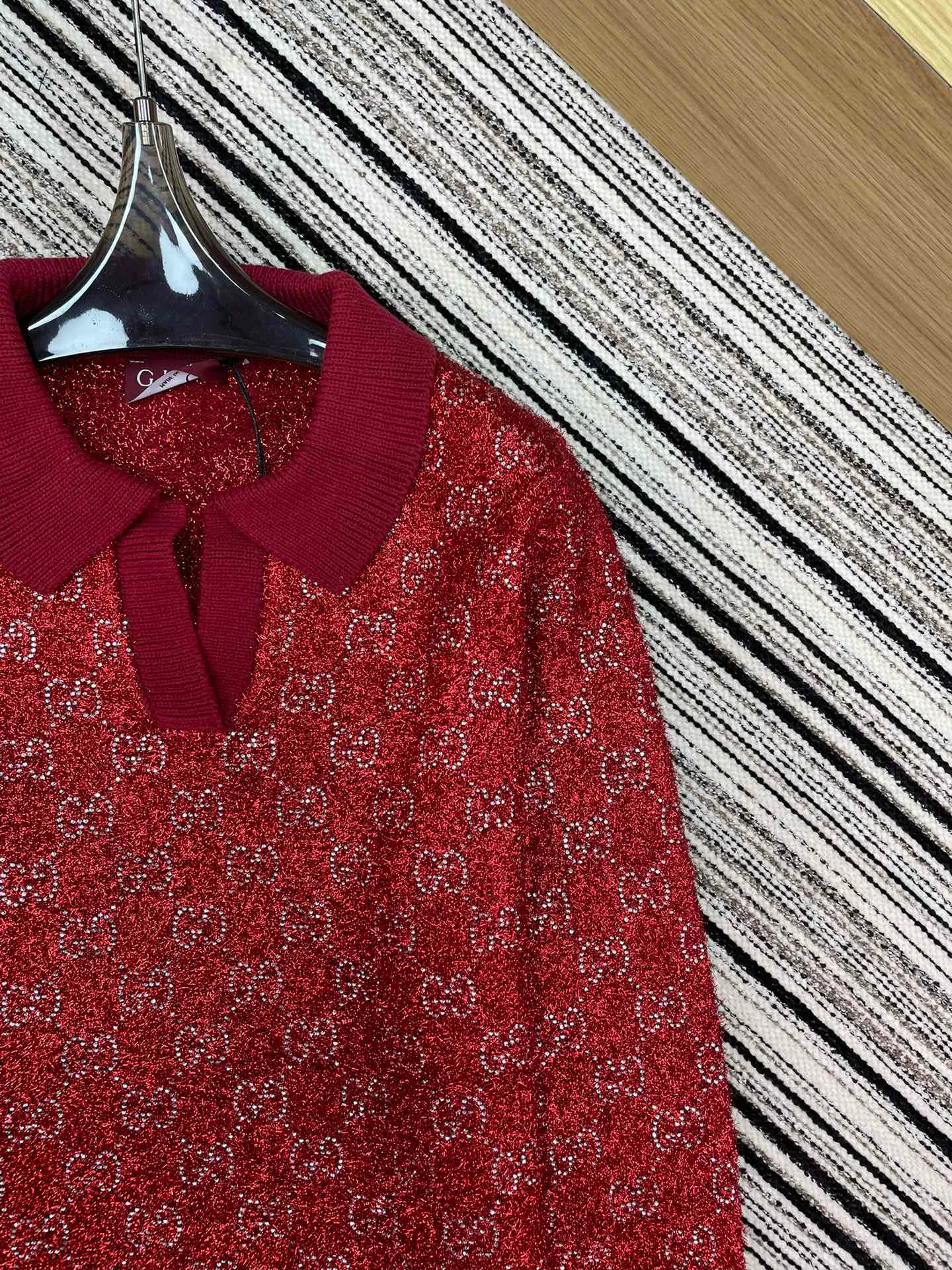 Джемперы И Свитеры Женские Gucci 1292995
