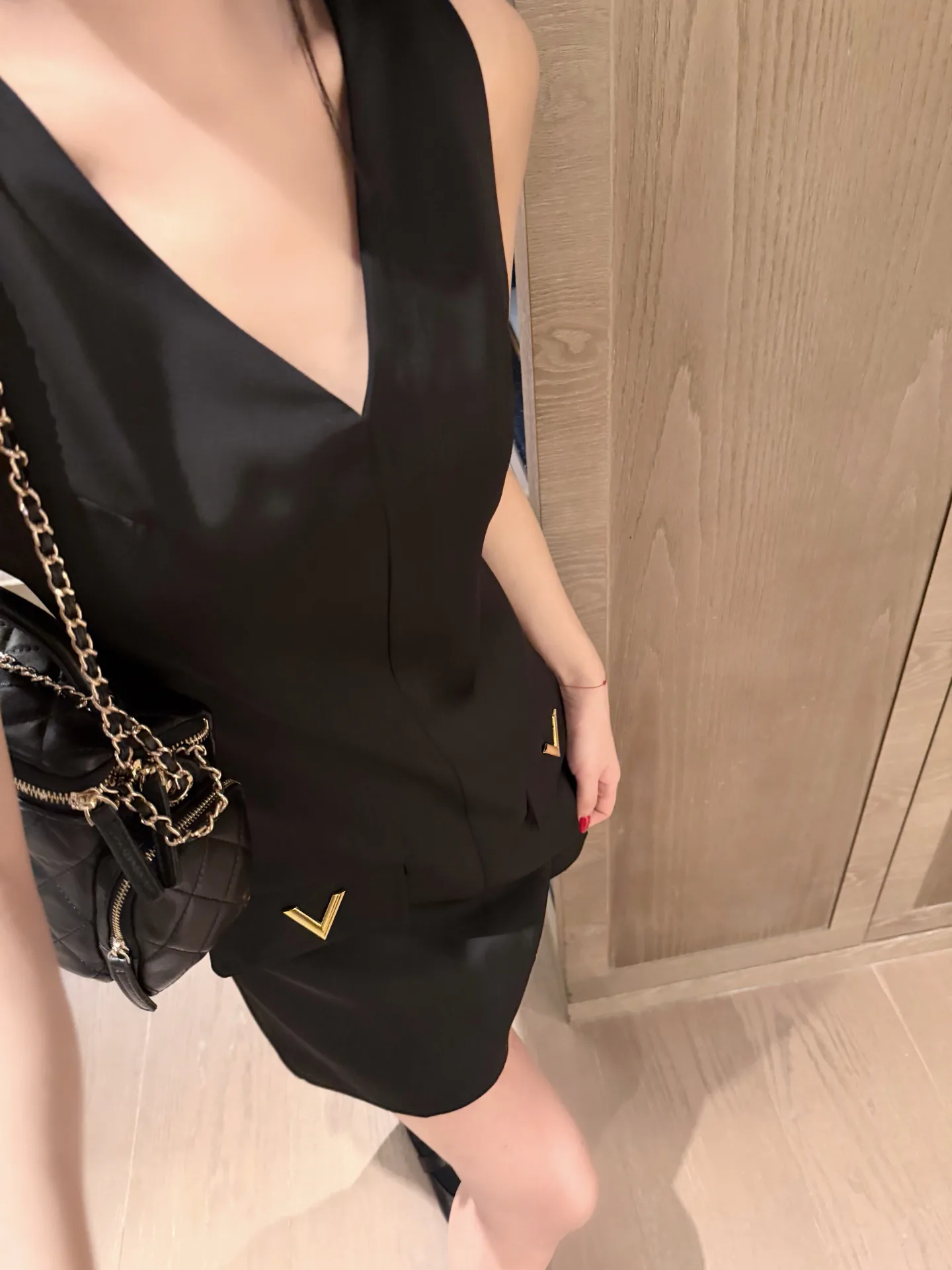 Платья Женские Valentino 11451048