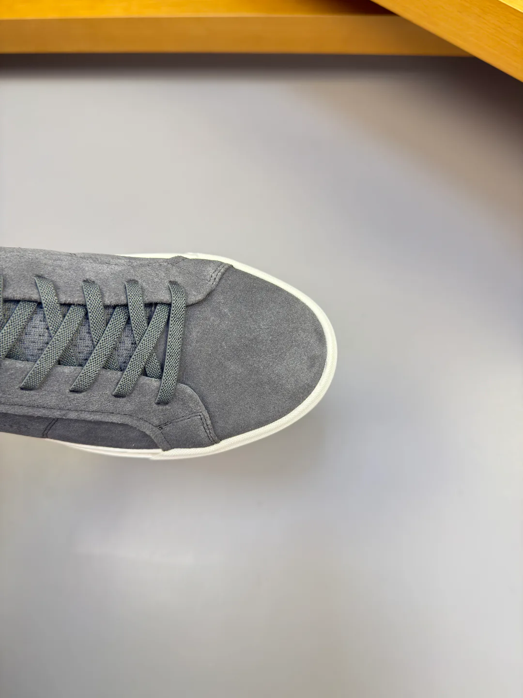 Кроссовки Мужские Santoni 18142455