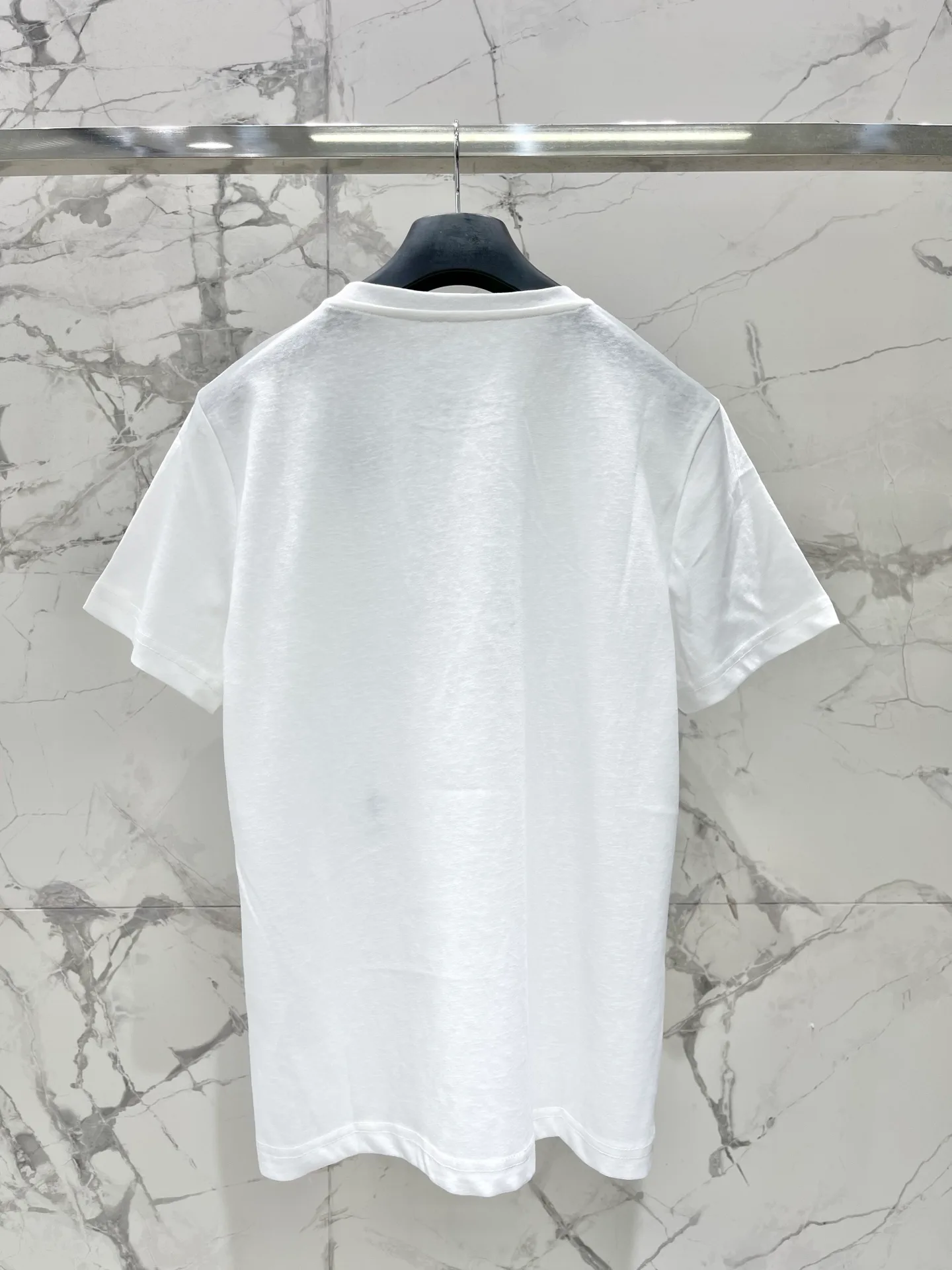 Футболки Женские Christian Dior 10076501