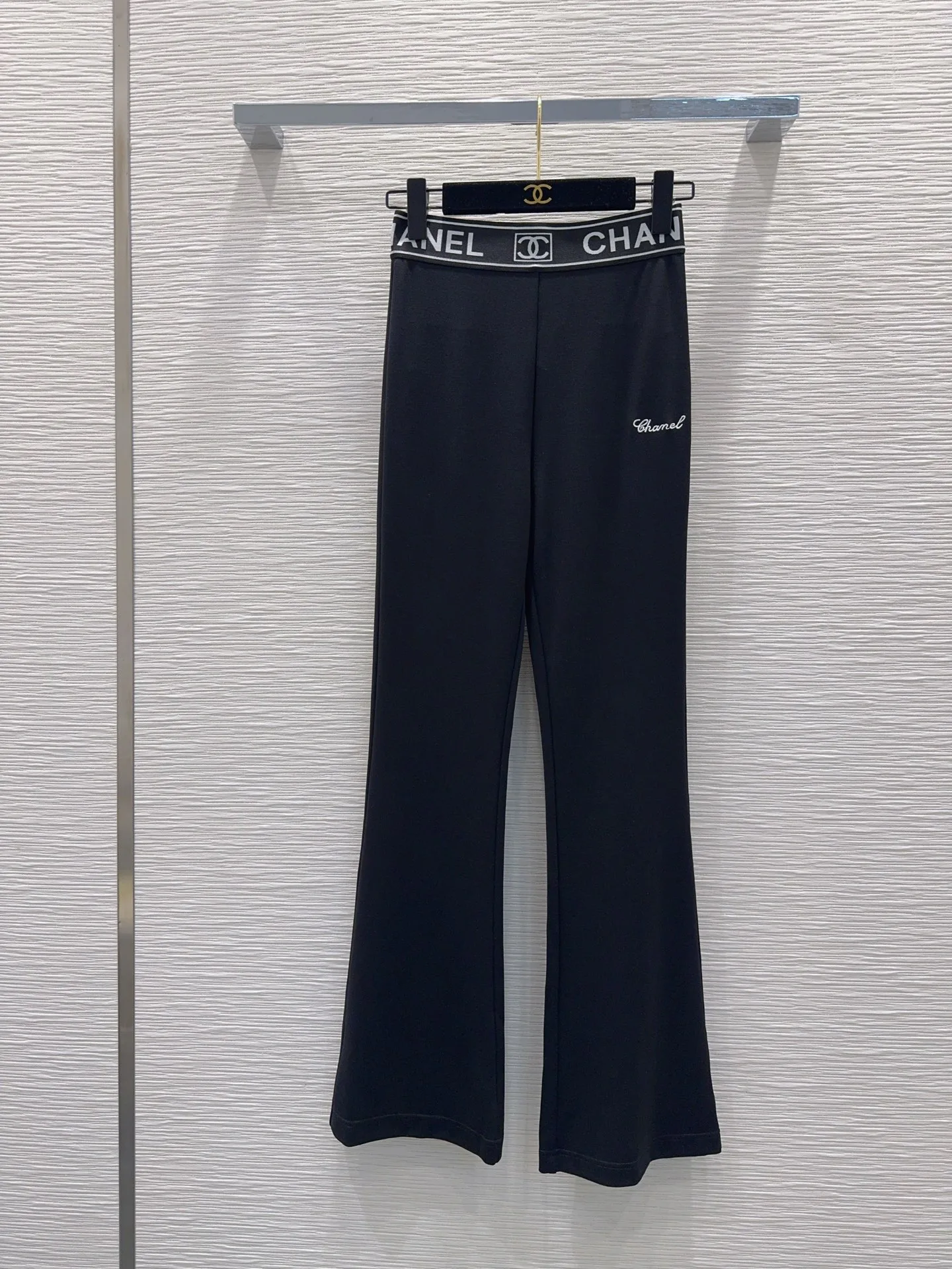 Брюки Женские Chanel 11443919