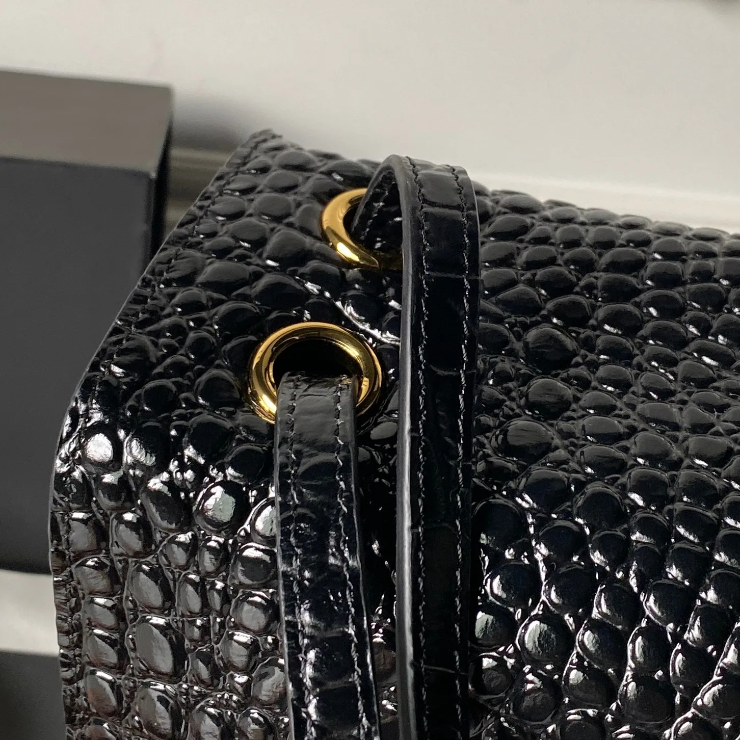 Классические Сумки Женские Chanel 18207809