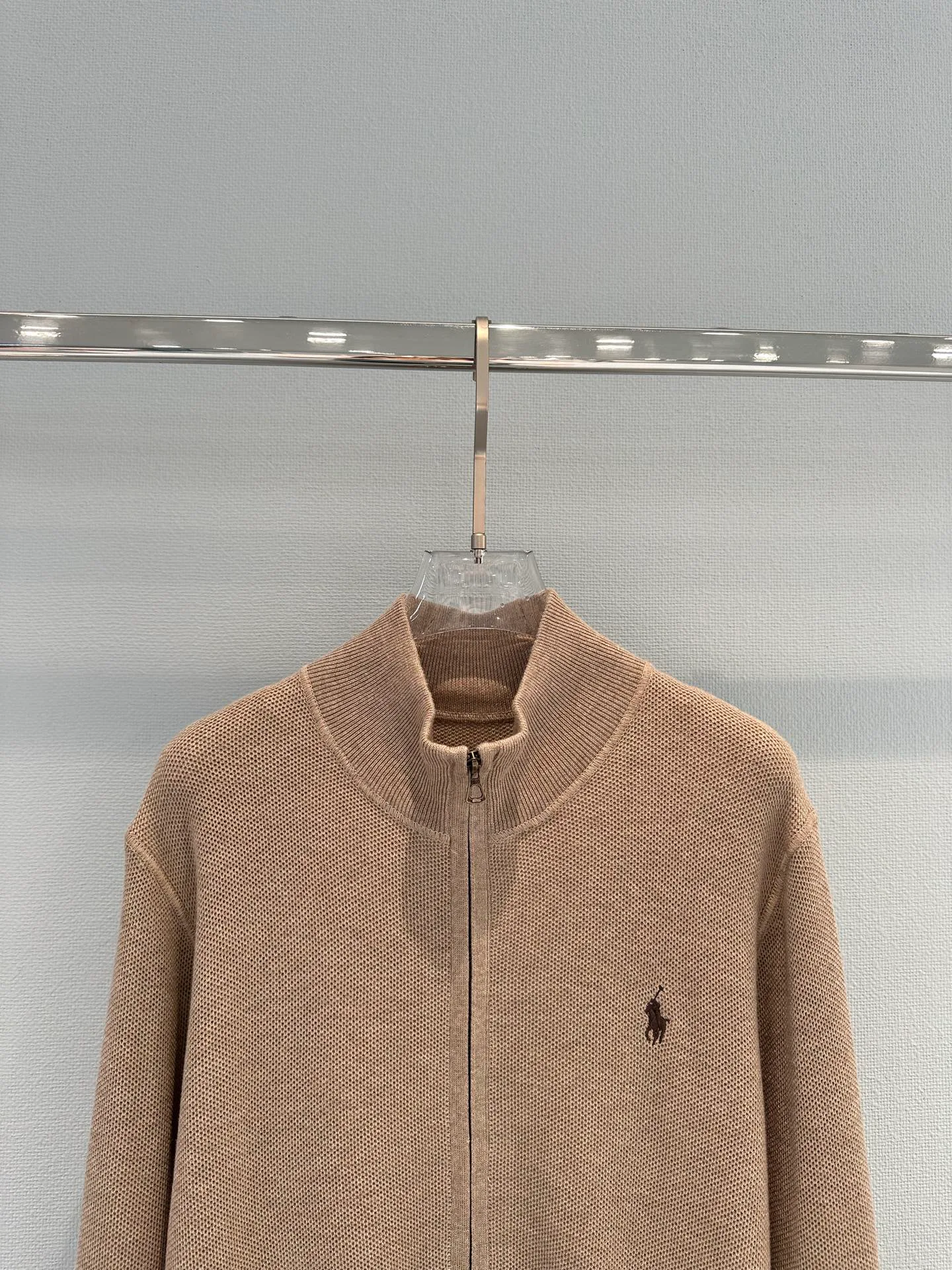 Джемперы И Свитеры Женские Ralph Lauren 18714539