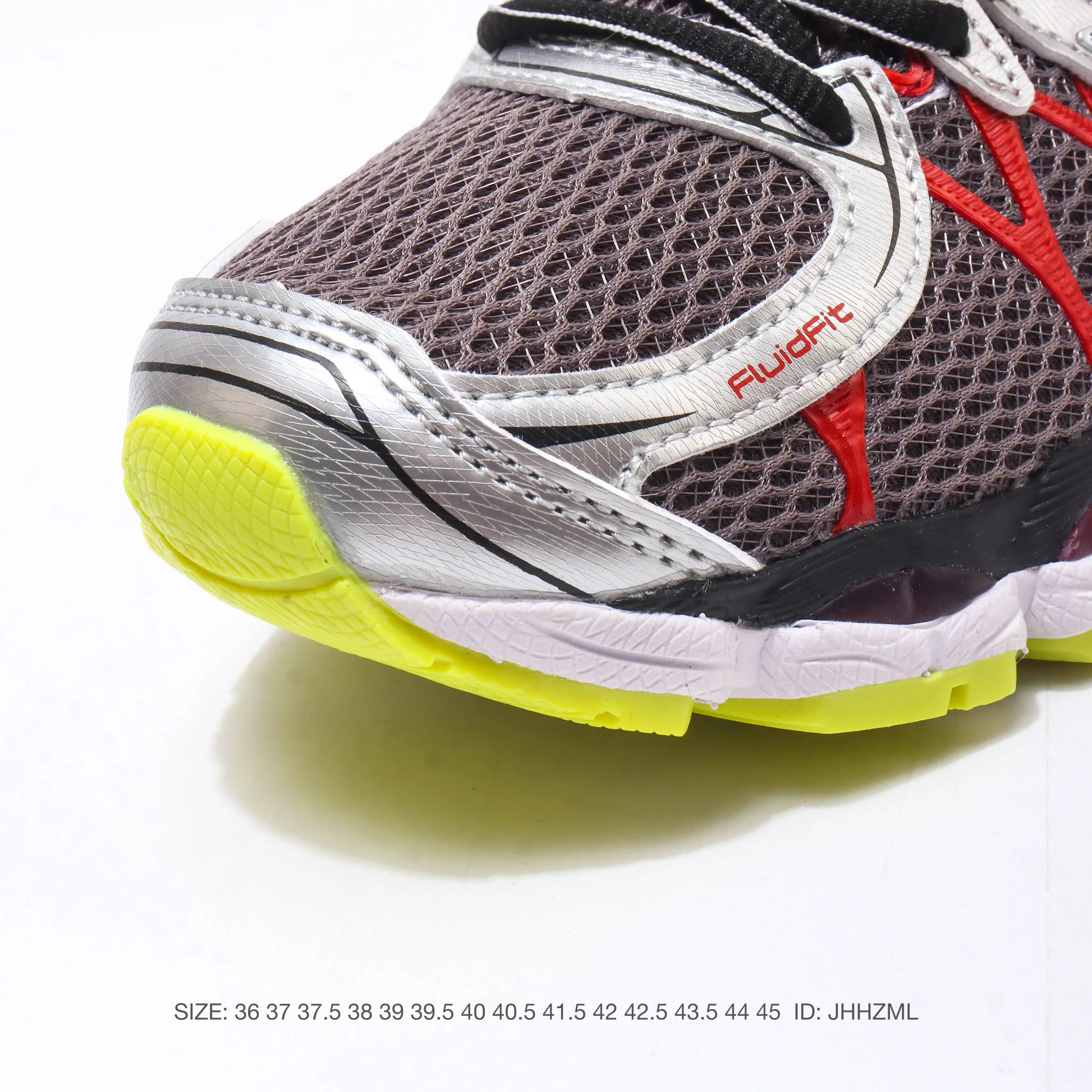 Кроссовки Женские Asics 17576747