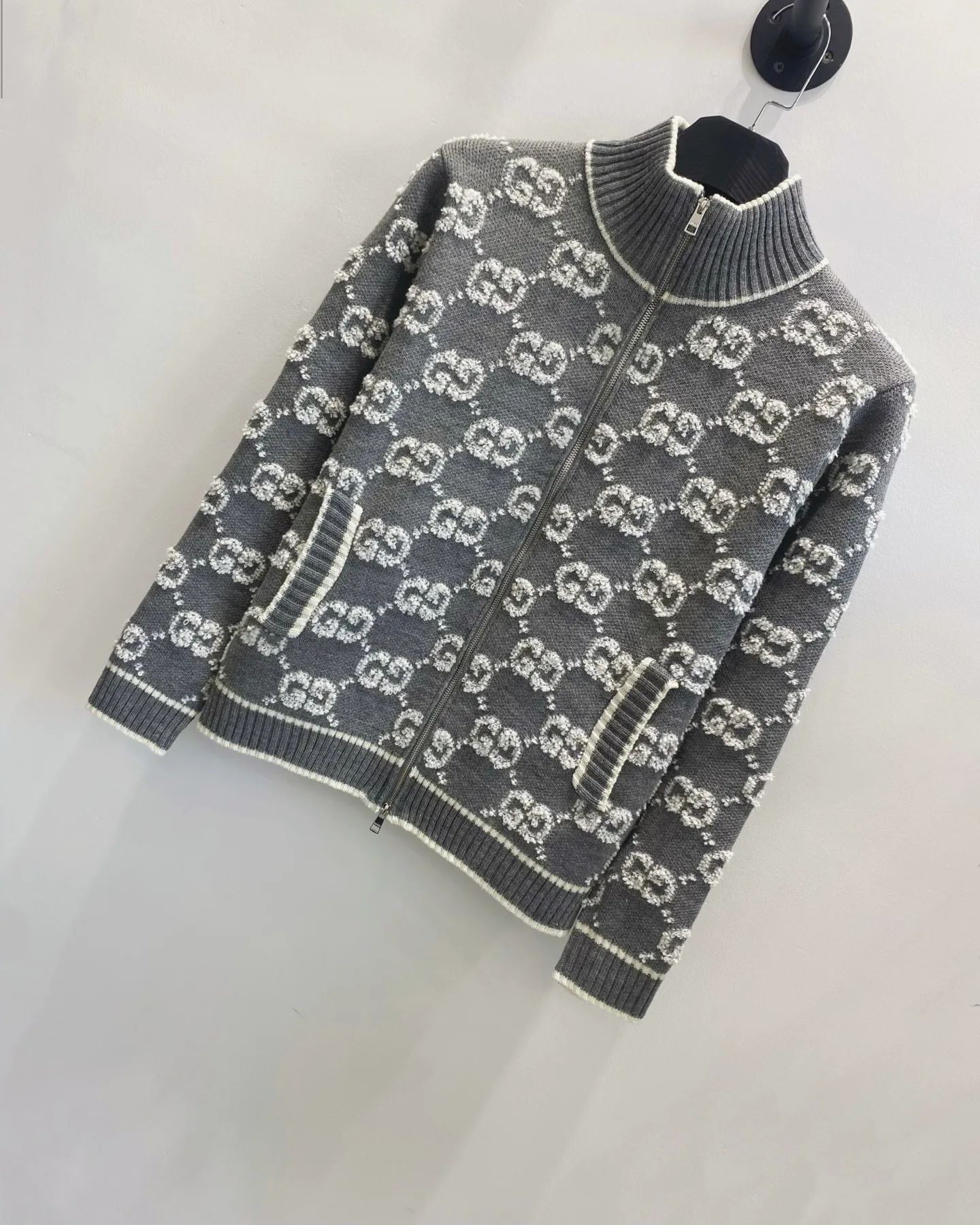 Джемперы И Свитеры Женские Gucci 18238819