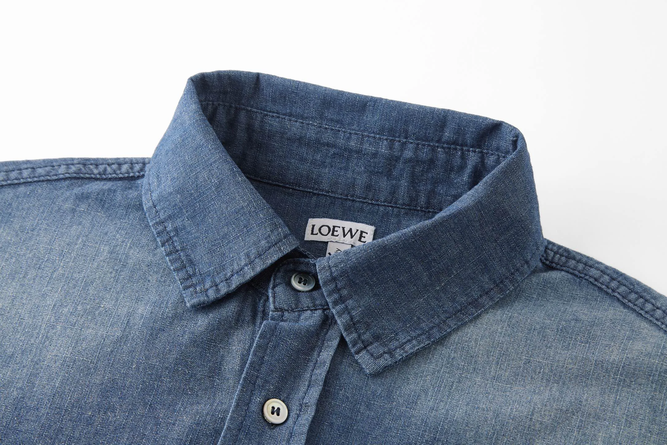 Рубашки Женские Loewe 18237057