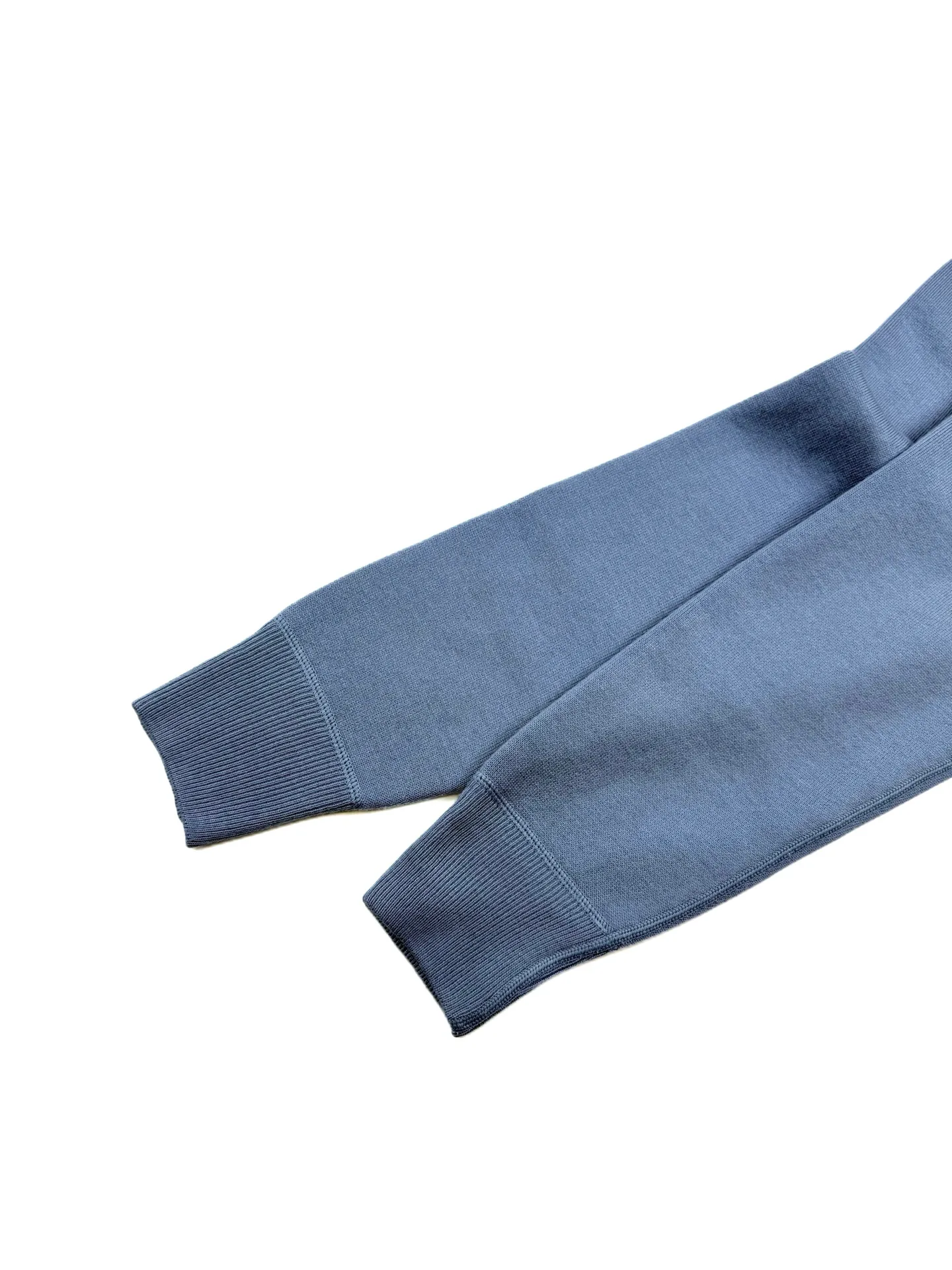 Свитшоты И Худи Мужские Christian Dior 796681