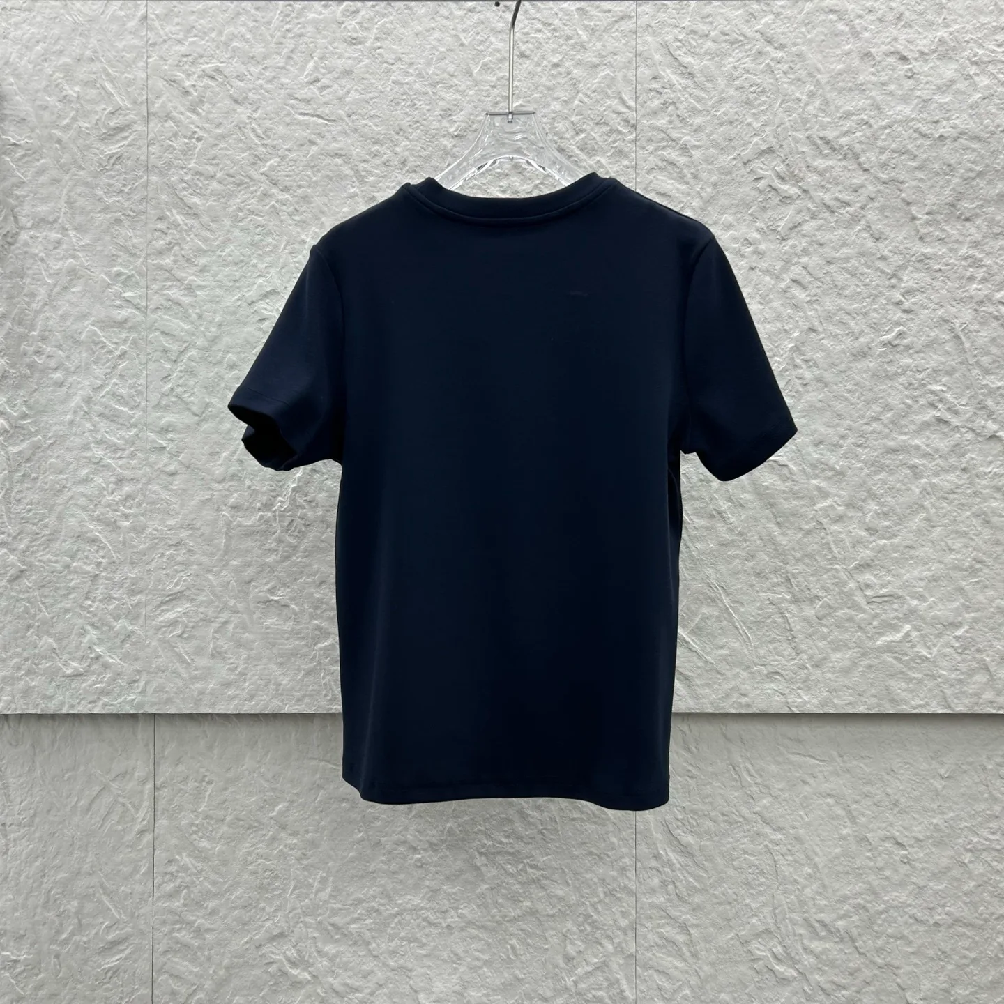 Футболки Женские Moncler 5041851