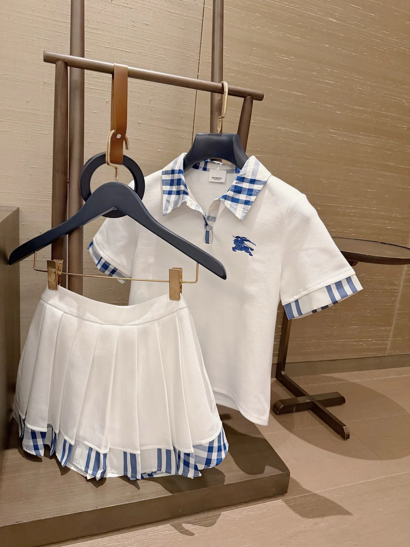 Костюмы Женские Burberry 11147478