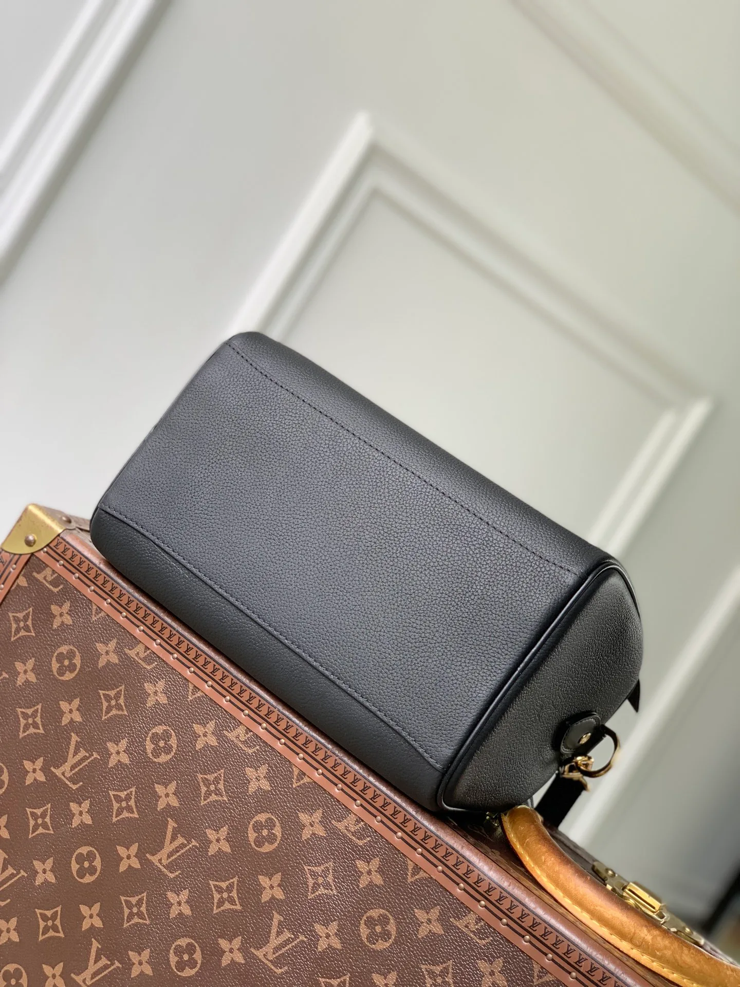 Классические Сумки Женские Louis Vuitton 18147523
