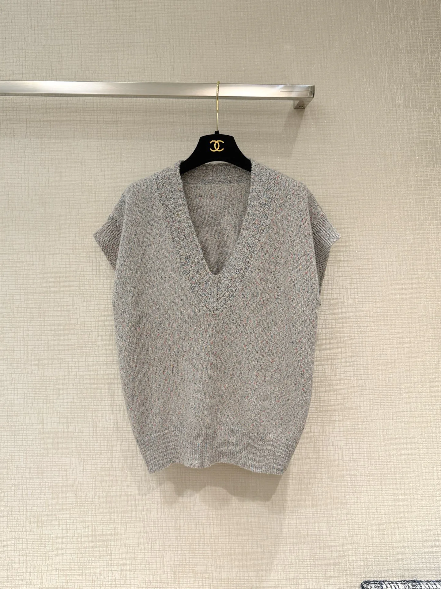 Юбки Женские Chanel 13235410