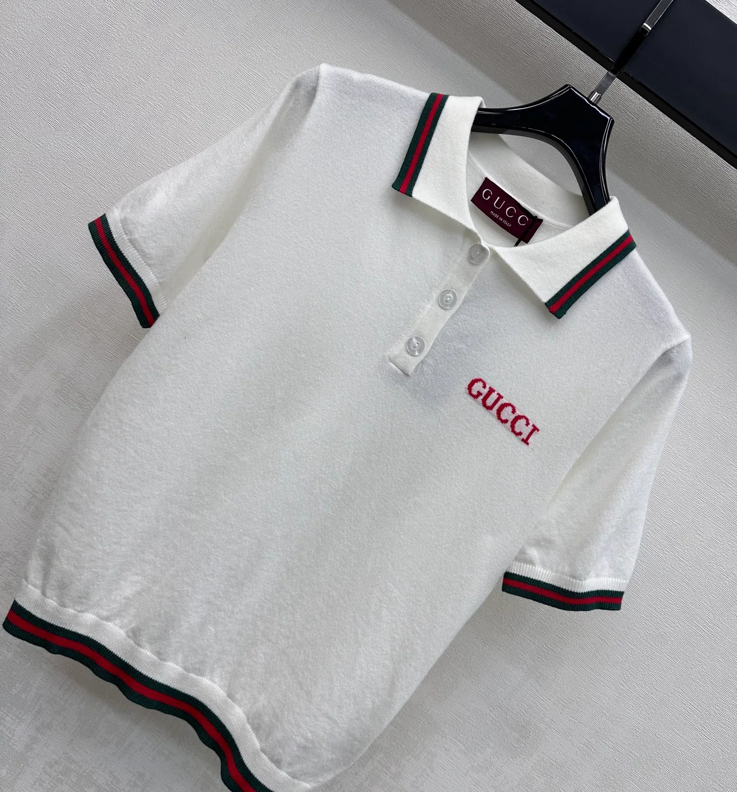 Джемперы И Свитеры Женские Gucci 11697875