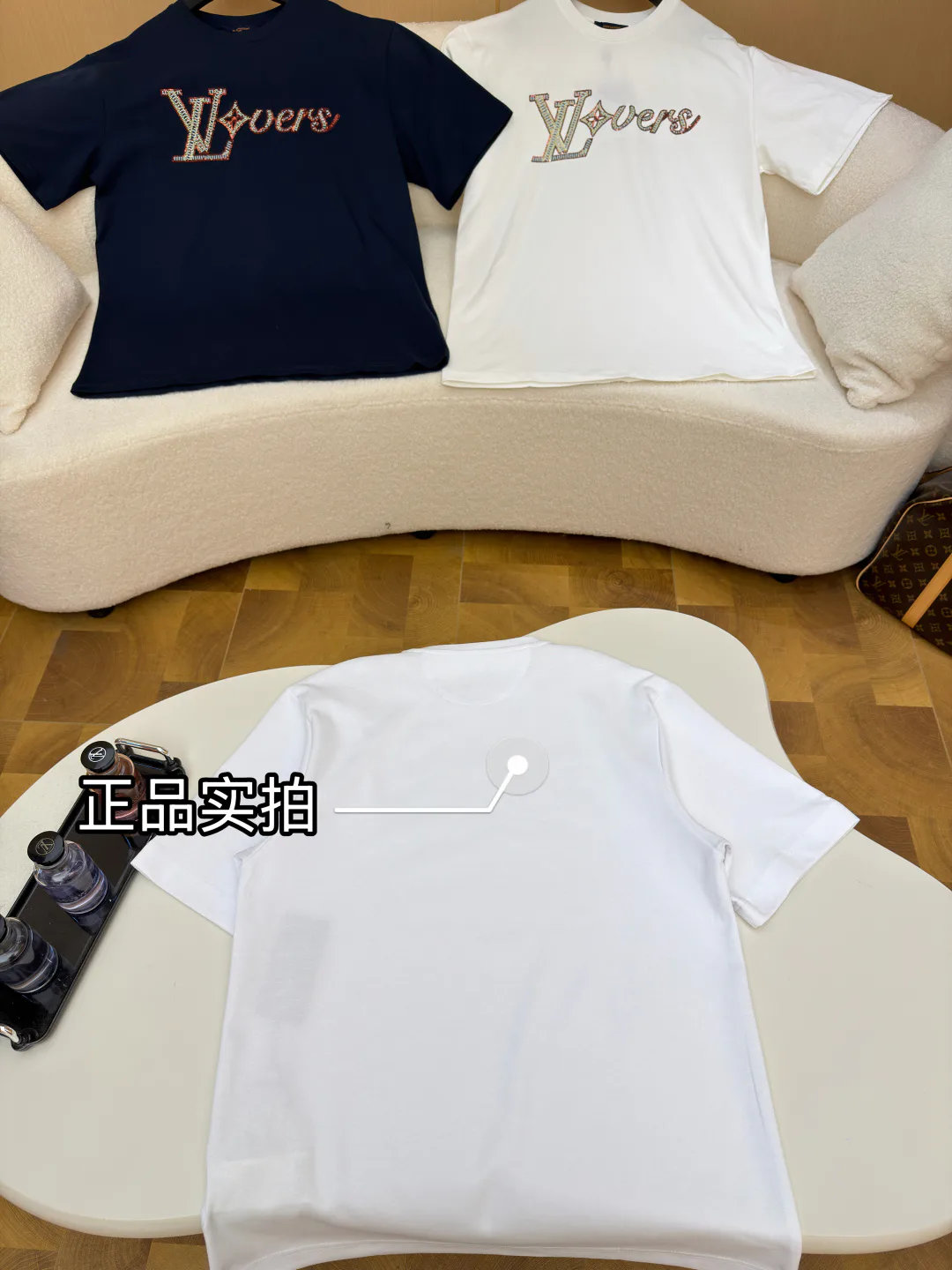 Футболки Мужские Fendi 5405729