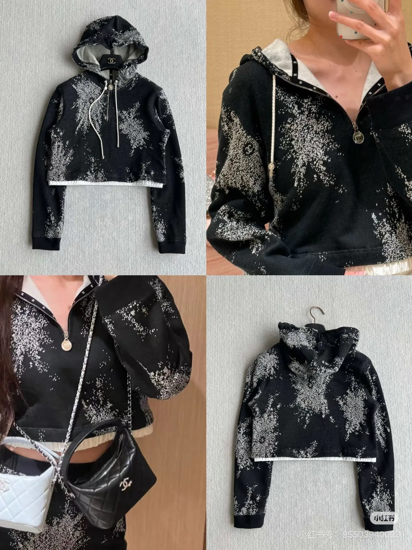 Костюмы Женские Chanel 66186