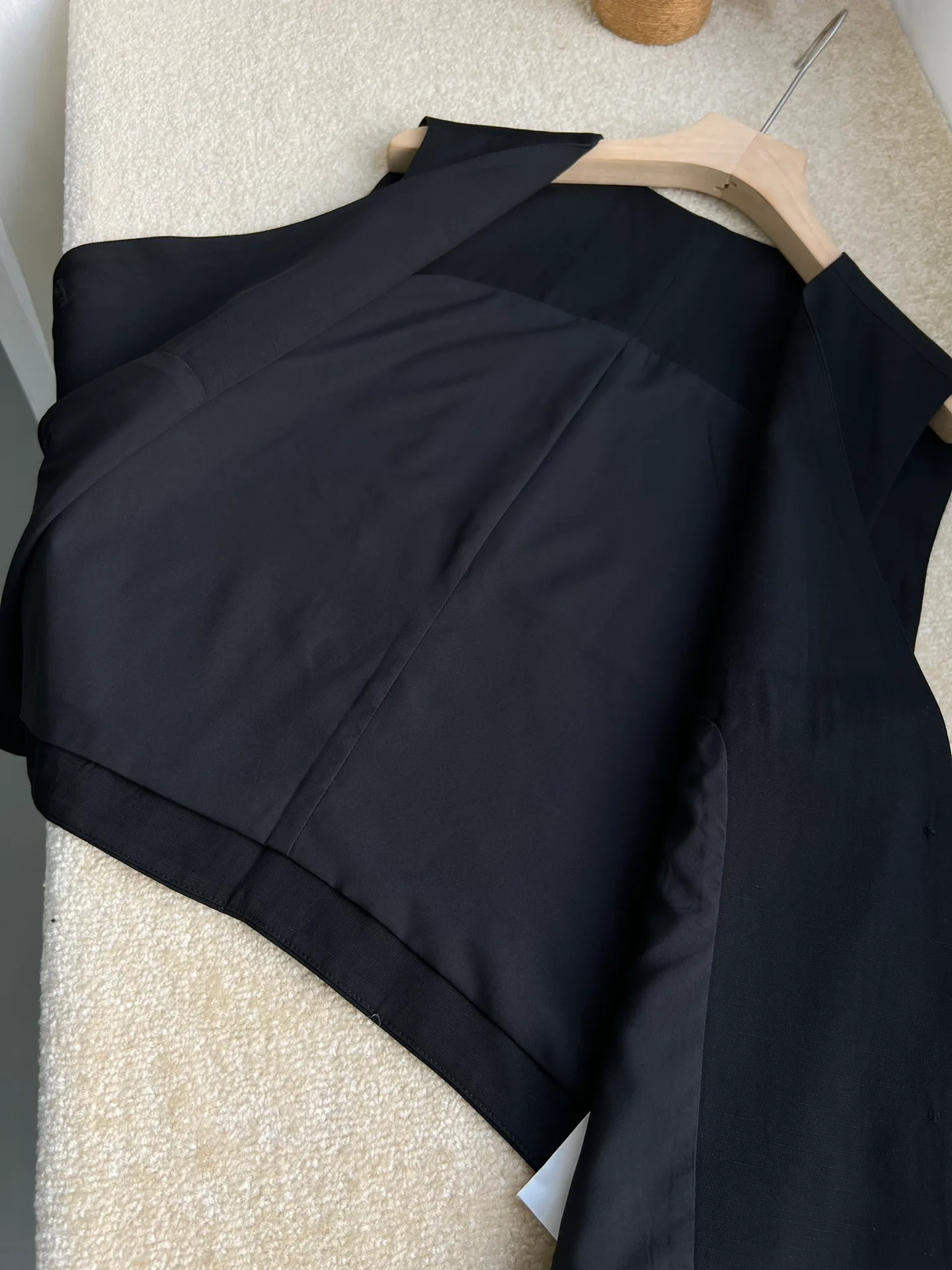 Жилеты Женские Alexander Wang 11385503