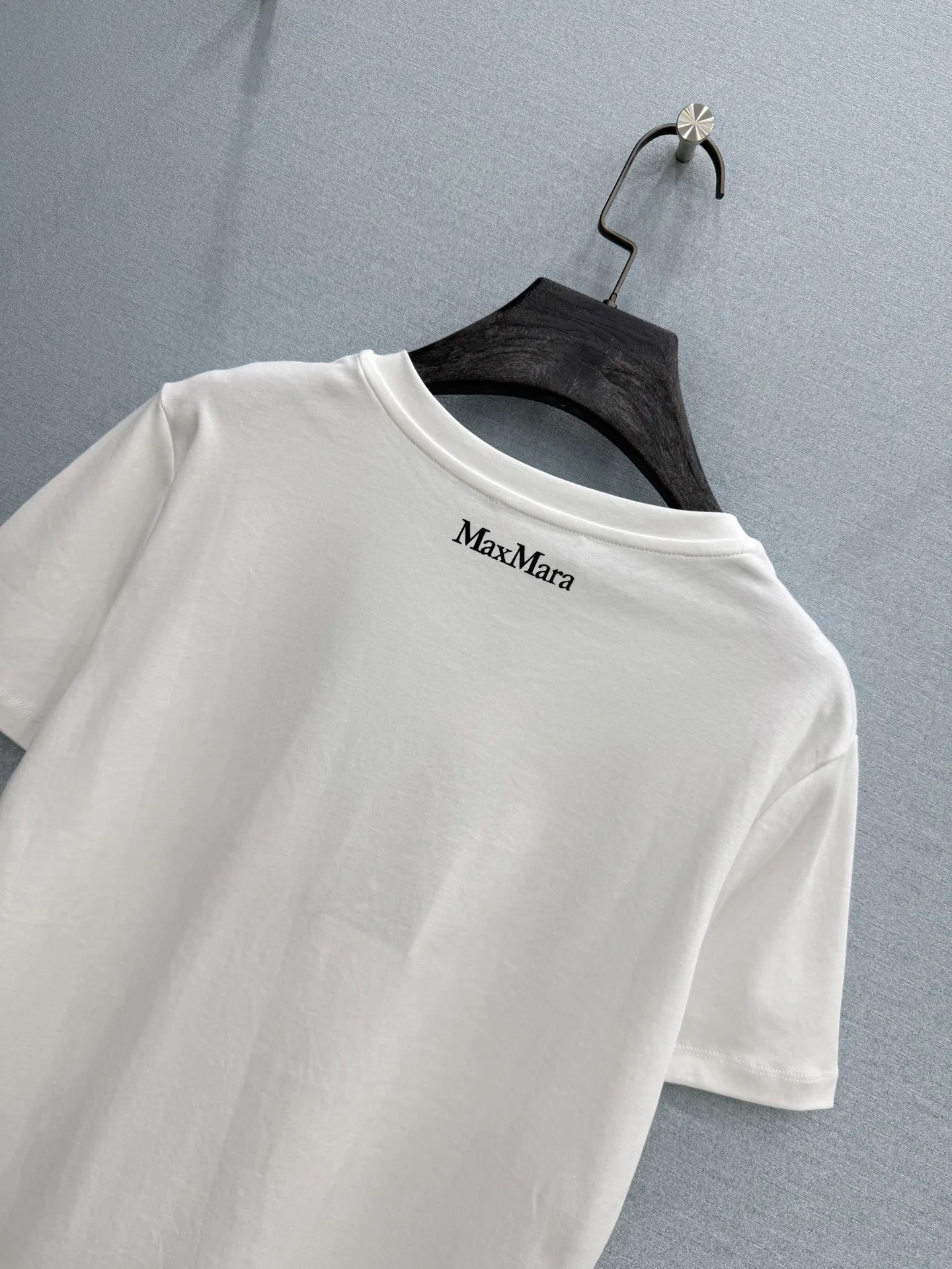 Футболки Женские Max Mara 11638649